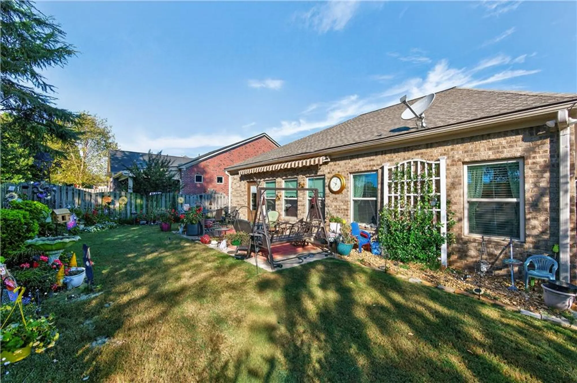 Property Slideshow image 30 of 32 | 1690 piedmont ln, Cumming, GA, 30040