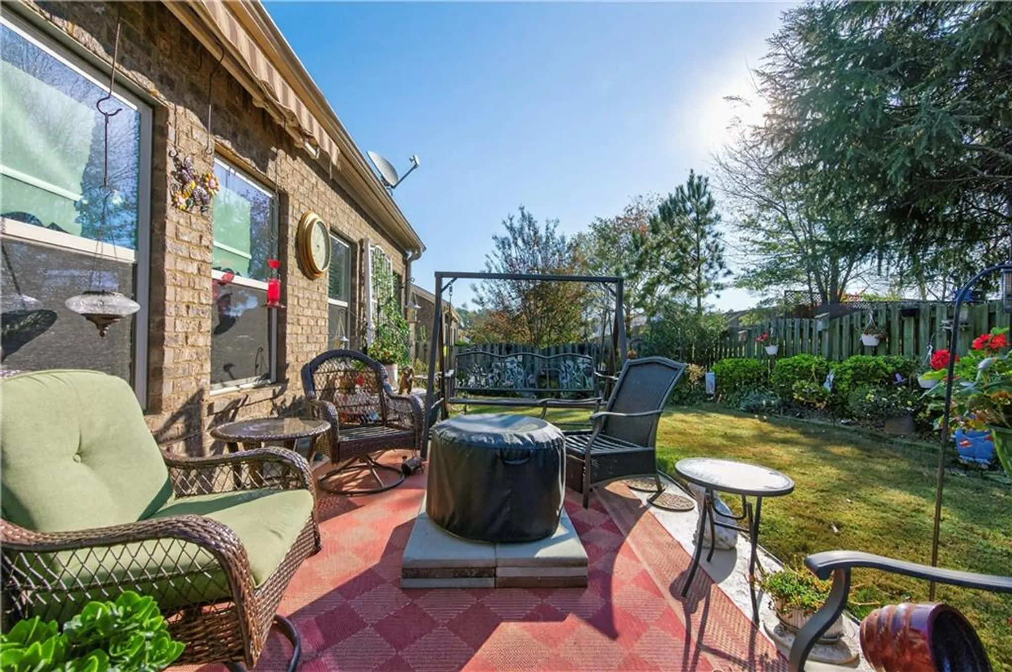 Property Slideshow image 28 of 32 | 1690 piedmont ln, Cumming, GA, 30040