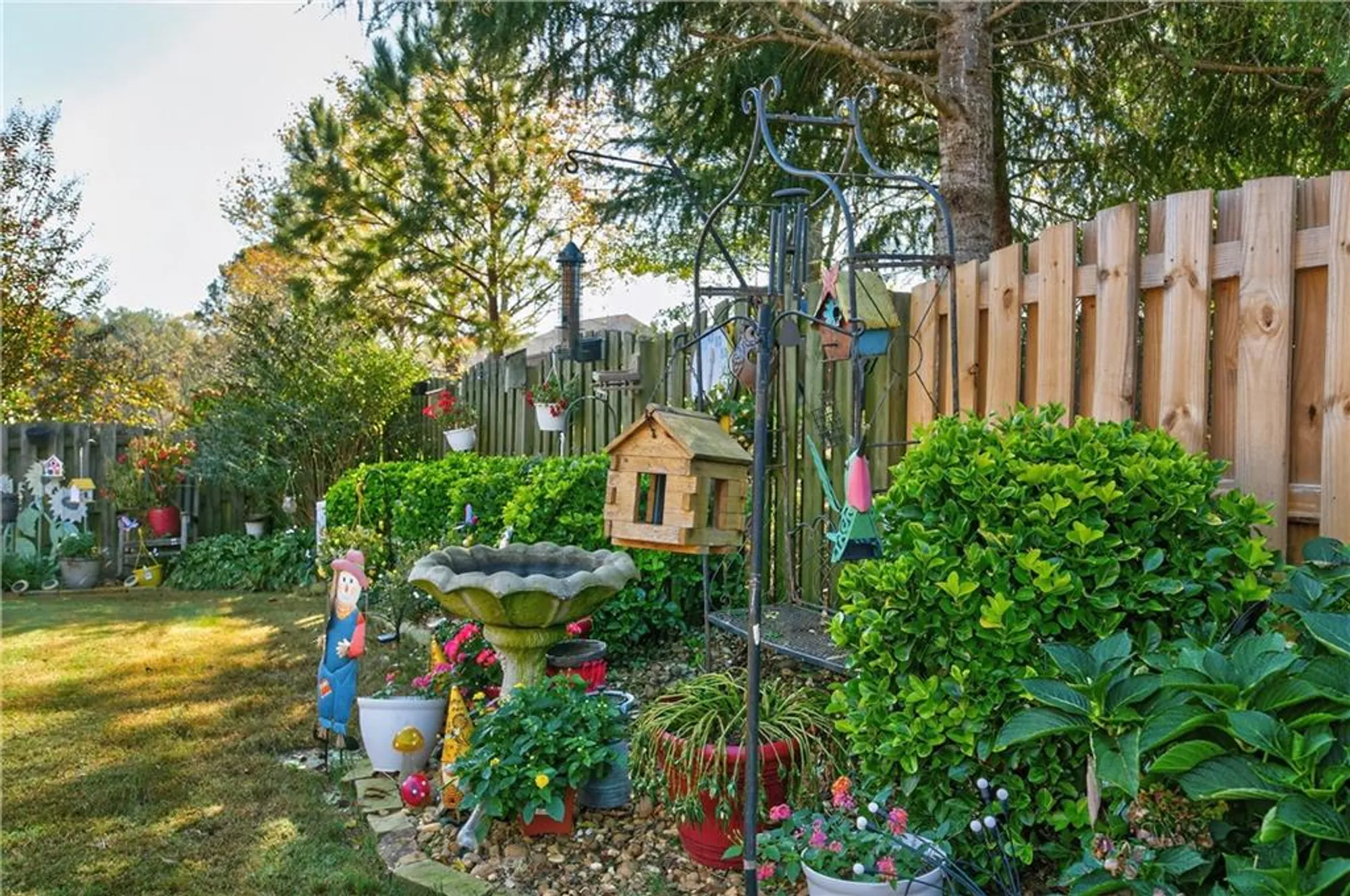 Property Slideshow image 32 of 32 | 1690 piedmont ln, Cumming, GA, 30040