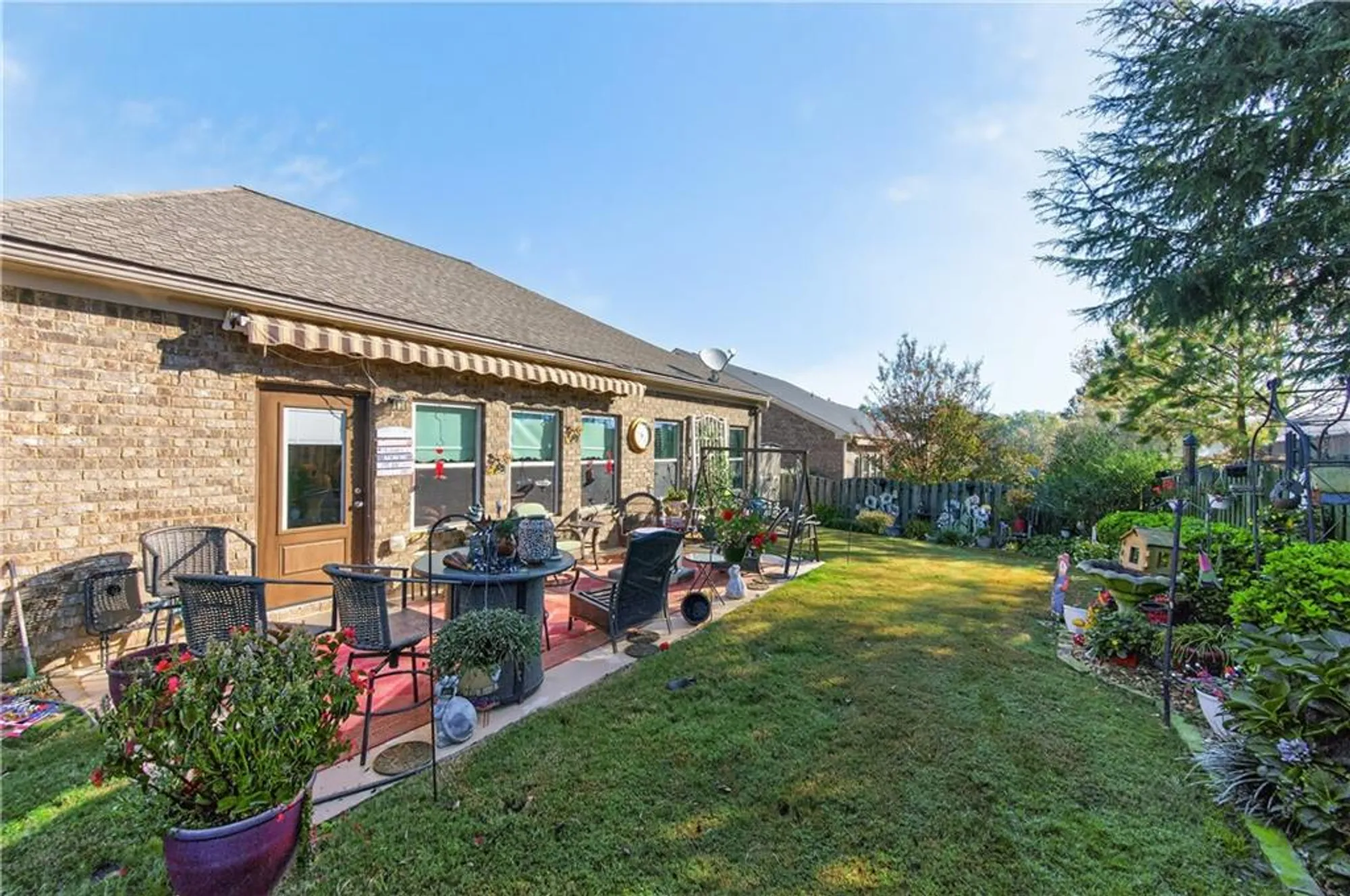 Property Slideshow image 31 of 32 | 1690 piedmont ln, Cumming, GA, 30040