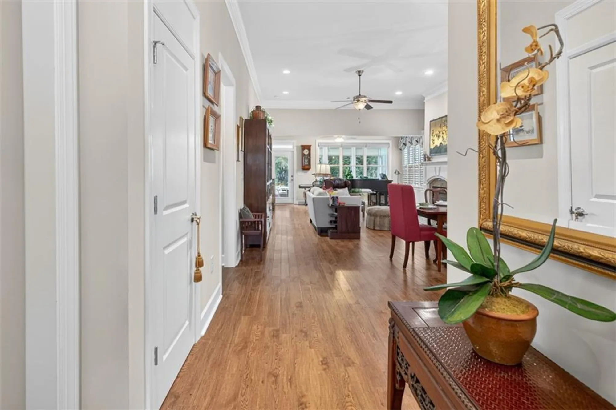Property Slideshow image 9 of 58 | 3373 sweet plum trce, Gainesville, GA, 30504