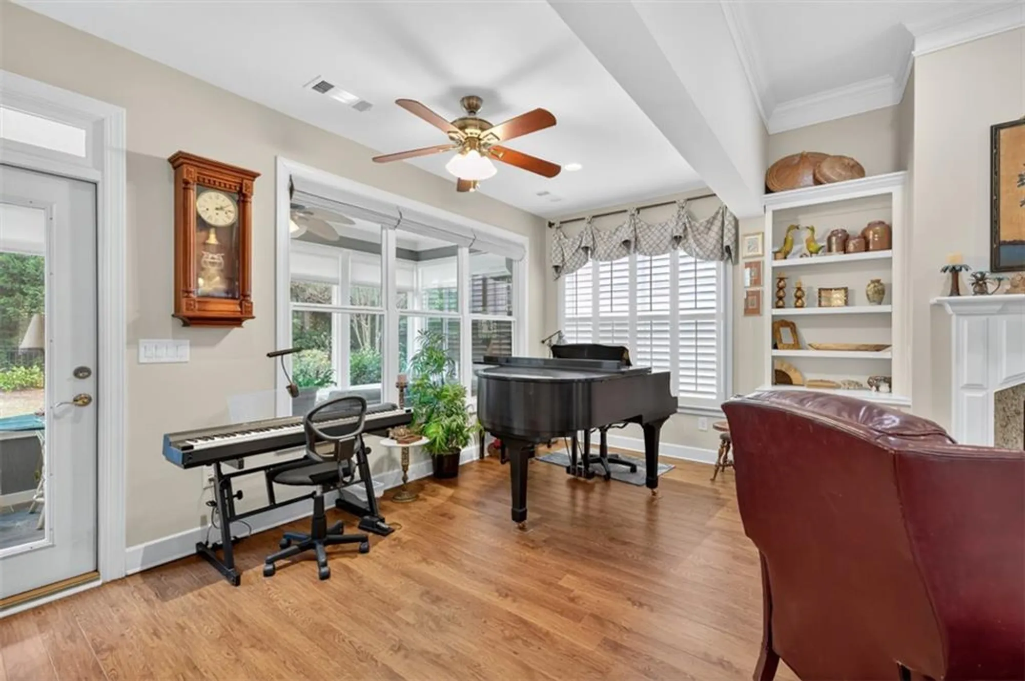 Property Slideshow image 13 of 58 | 3373 sweet plum trce, Gainesville, GA, 30504