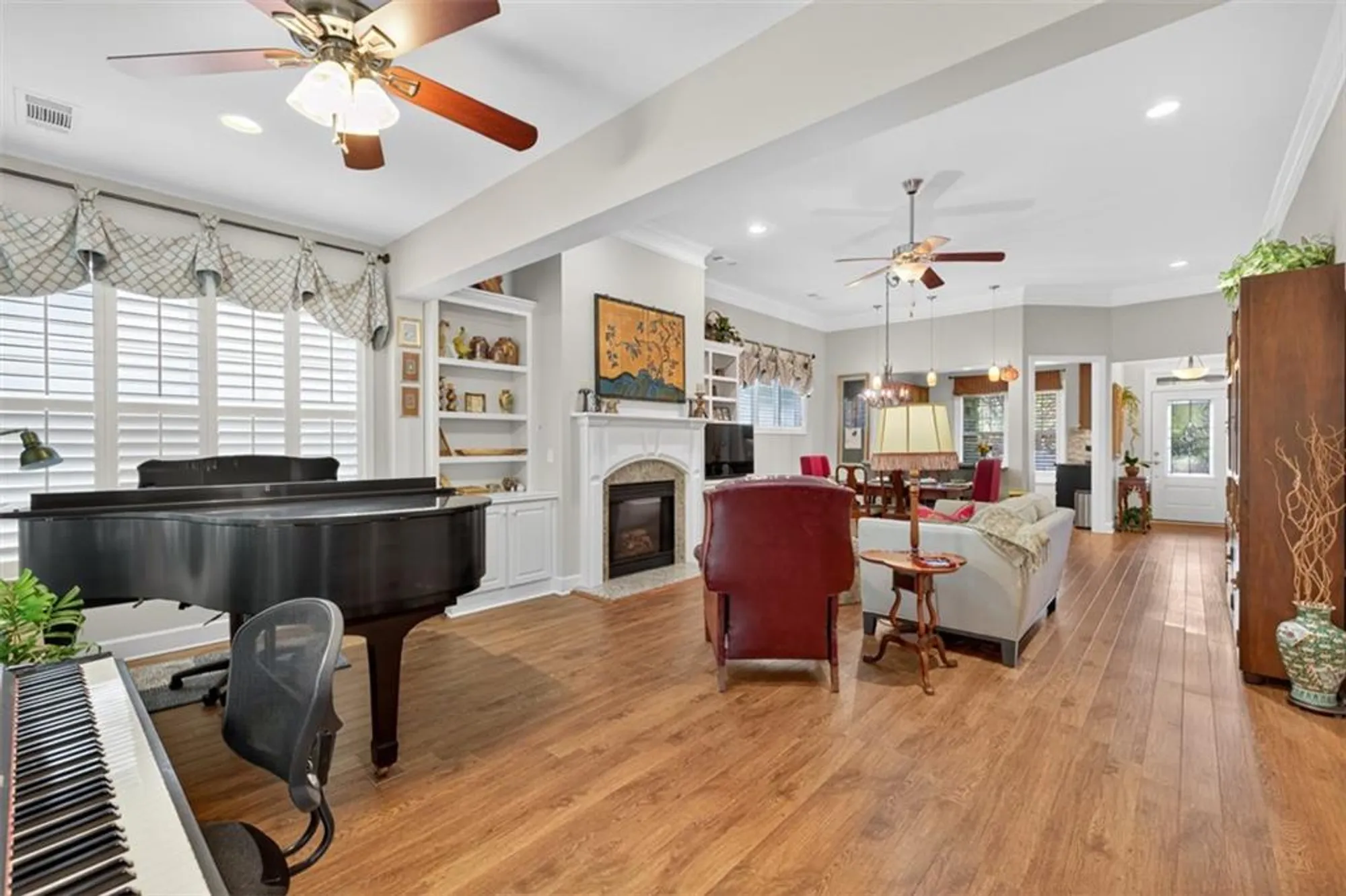 Property Slideshow image 14 of 58 | 3373 sweet plum trce, Gainesville, GA, 30504