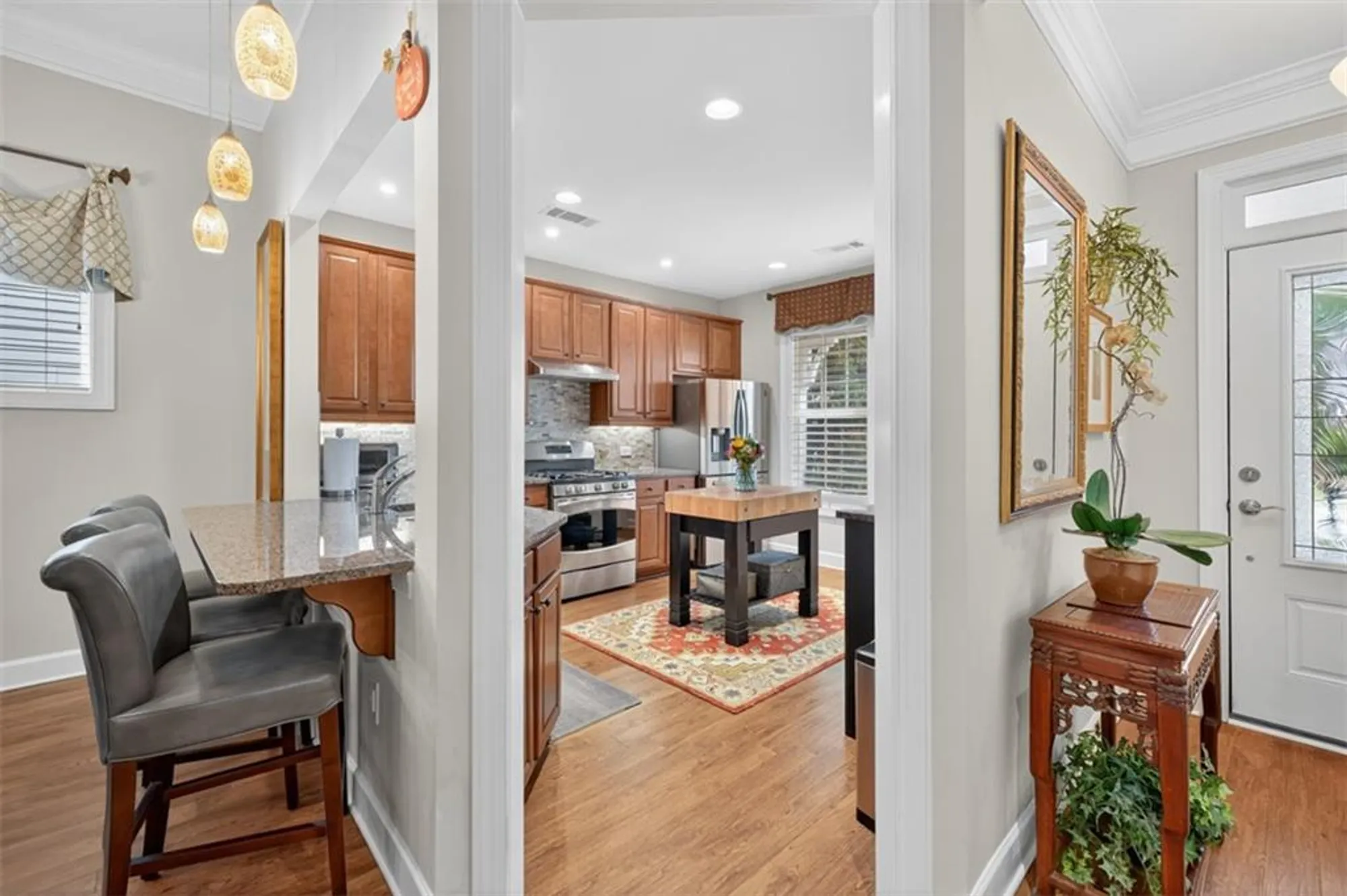 Property Slideshow image 15 of 58 | 3373 sweet plum trce, Gainesville, GA, 30504