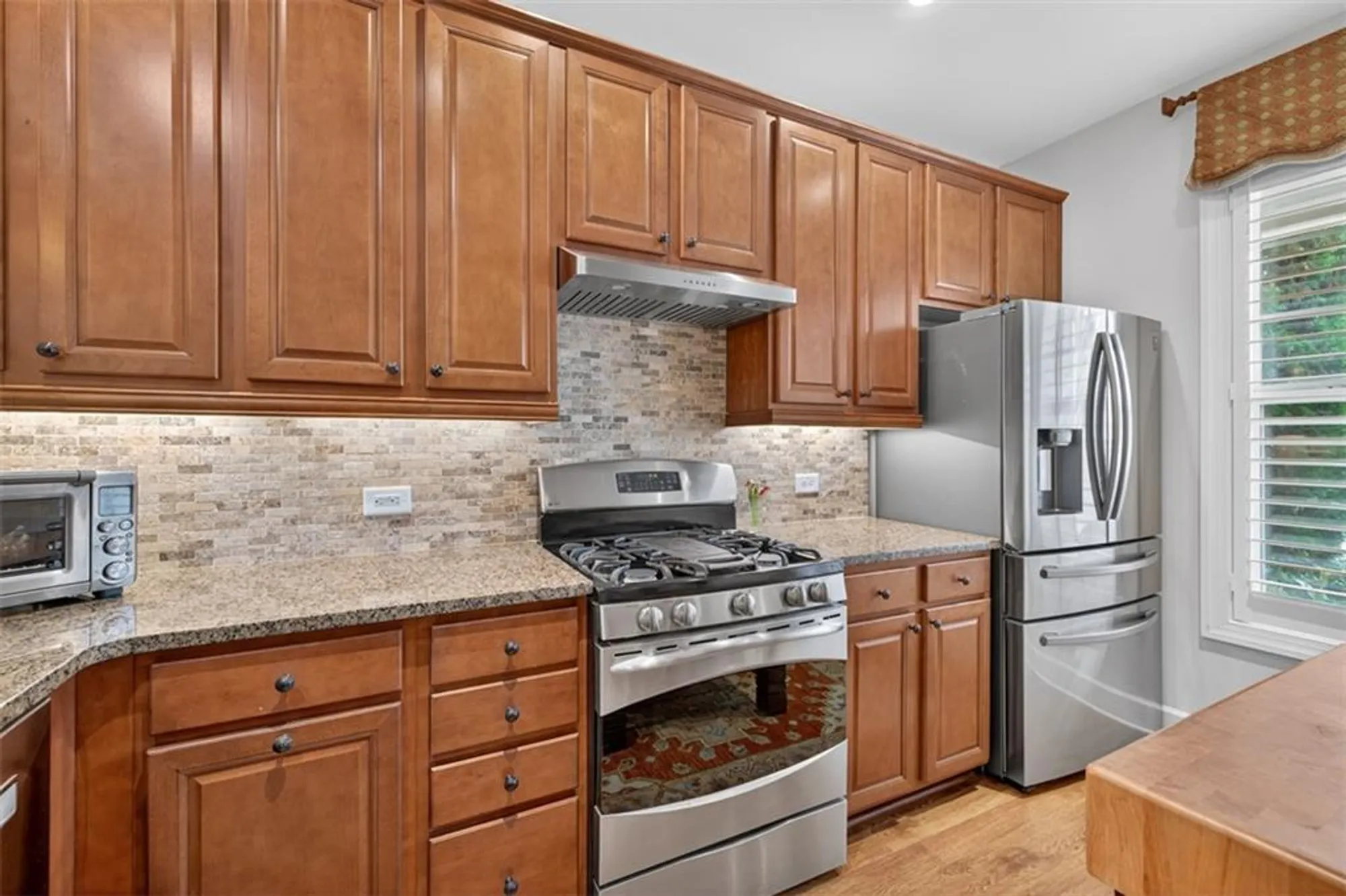 Property Slideshow image 17 of 58 | 3373 sweet plum trce, Gainesville, GA, 30504