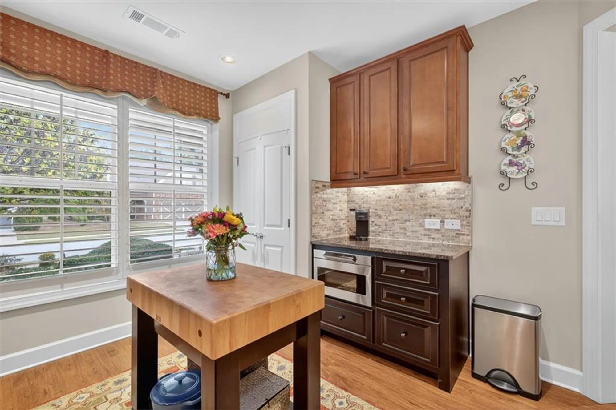 Property Slideshow image 18 of 58 | 3373 sweet plum trce, Gainesville, GA, 30504