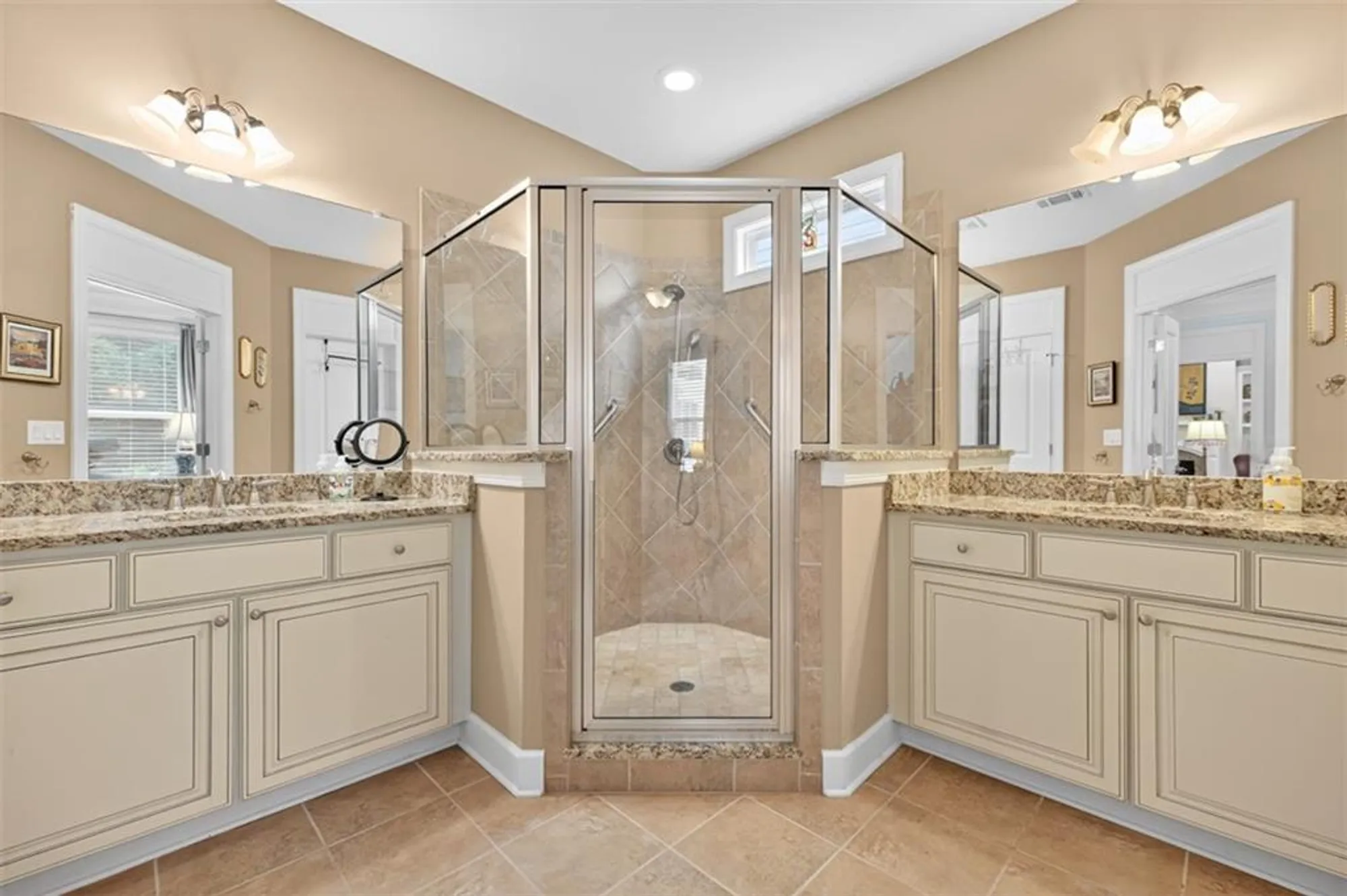 Property Slideshow image 26 of 58 | 3373 sweet plum trce, Gainesville, GA, 30504