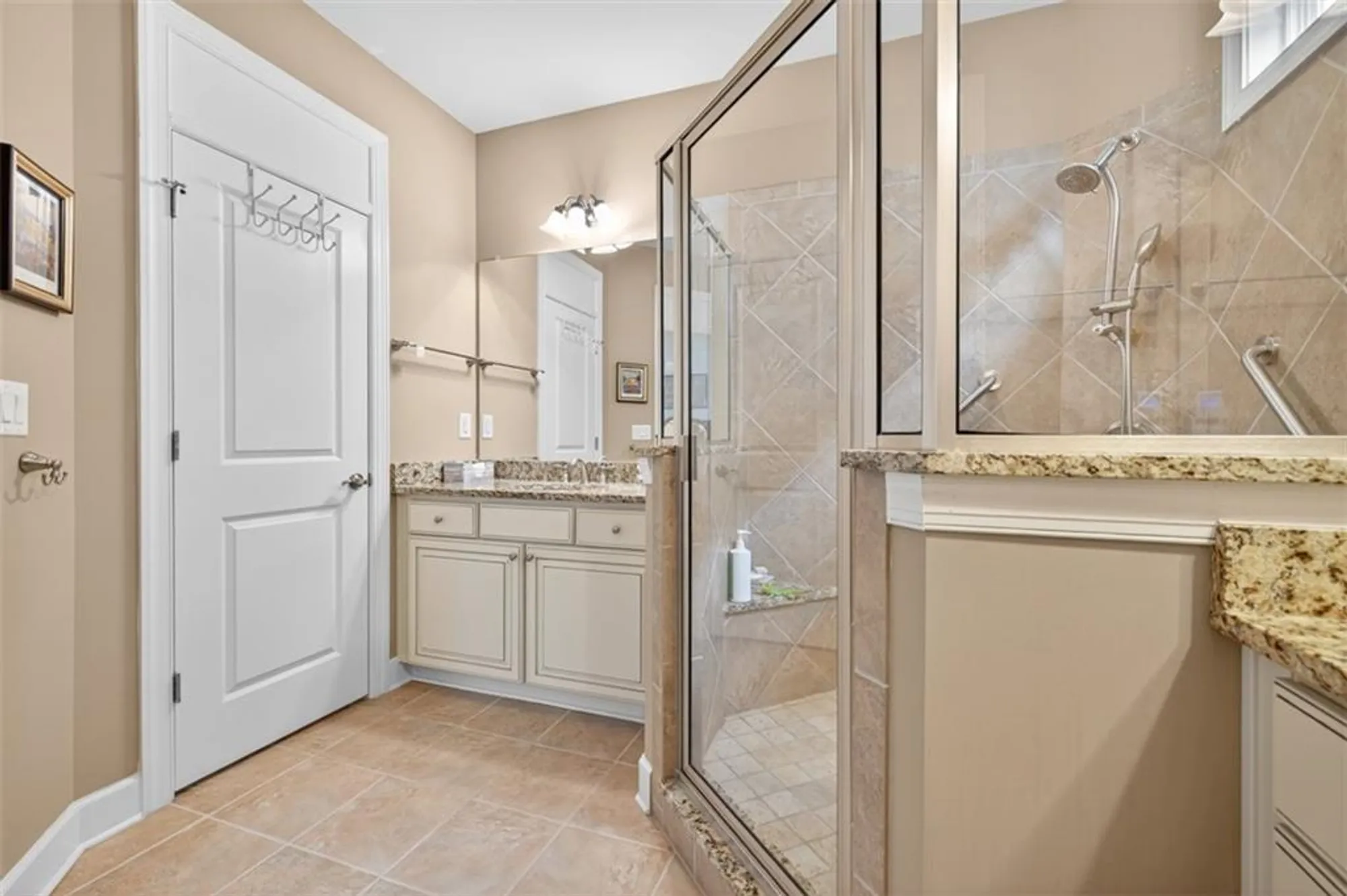 Property Slideshow image 27 of 58 | 3373 sweet plum trce, Gainesville, GA, 30504