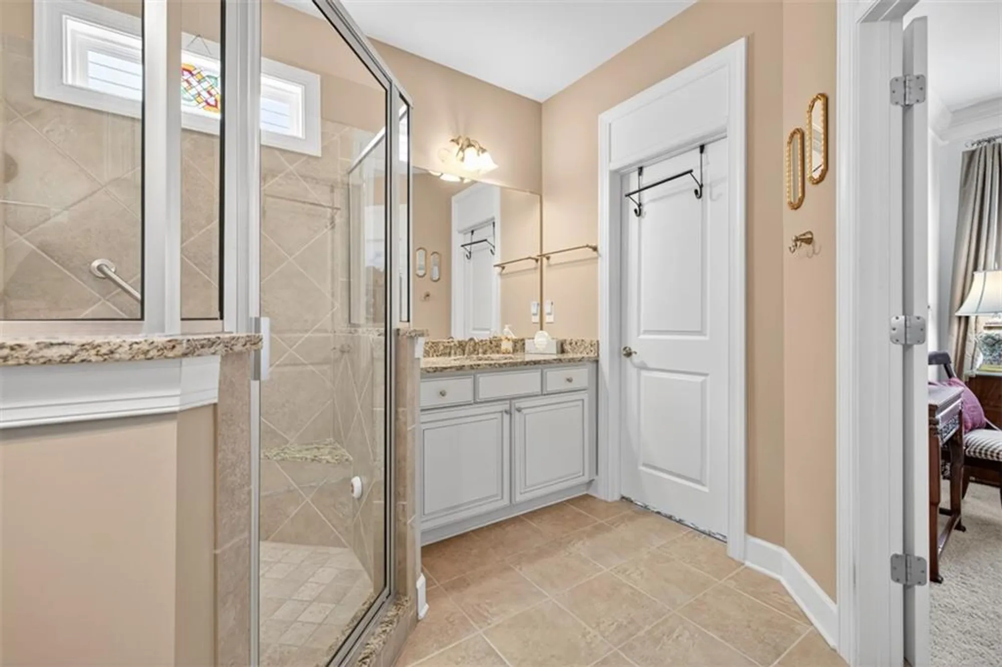 Property Slideshow image 28 of 58 | 3373 sweet plum trce, Gainesville, GA, 30504