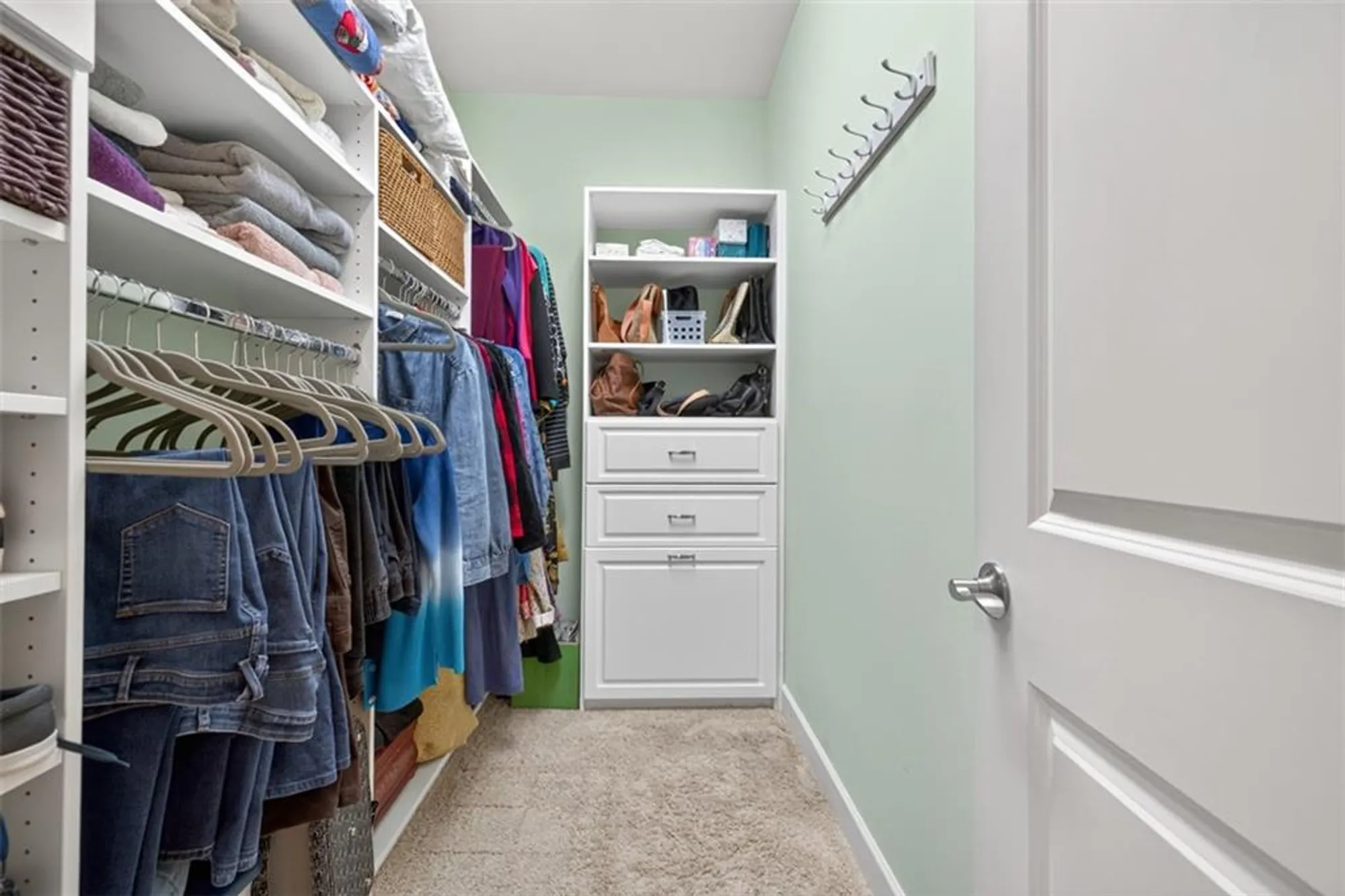 Property Slideshow image 29 of 58 | 3373 sweet plum trce, Gainesville, GA, 30504