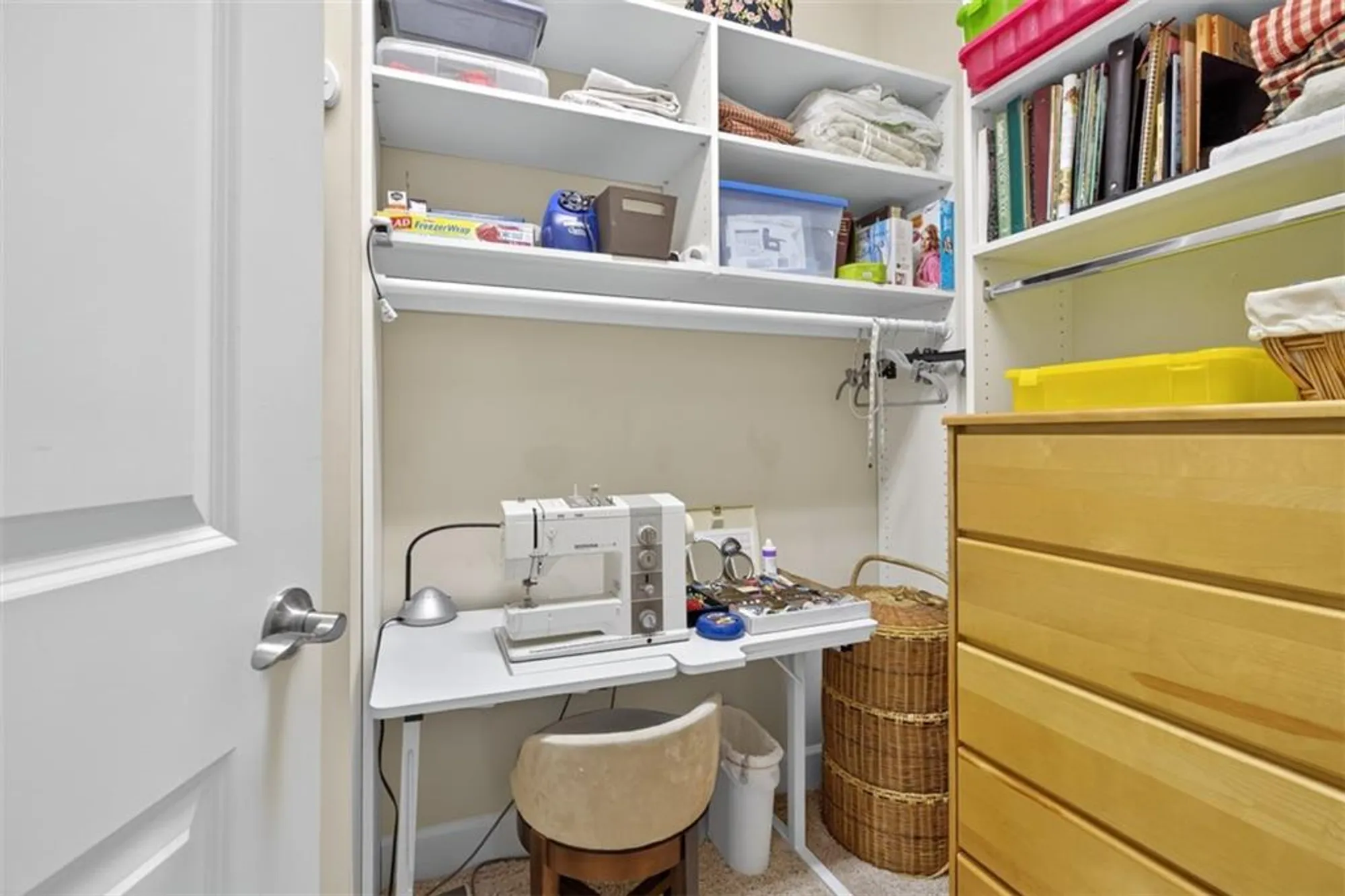 Property Slideshow image 30 of 58 | 3373 sweet plum trce, Gainesville, GA, 30504