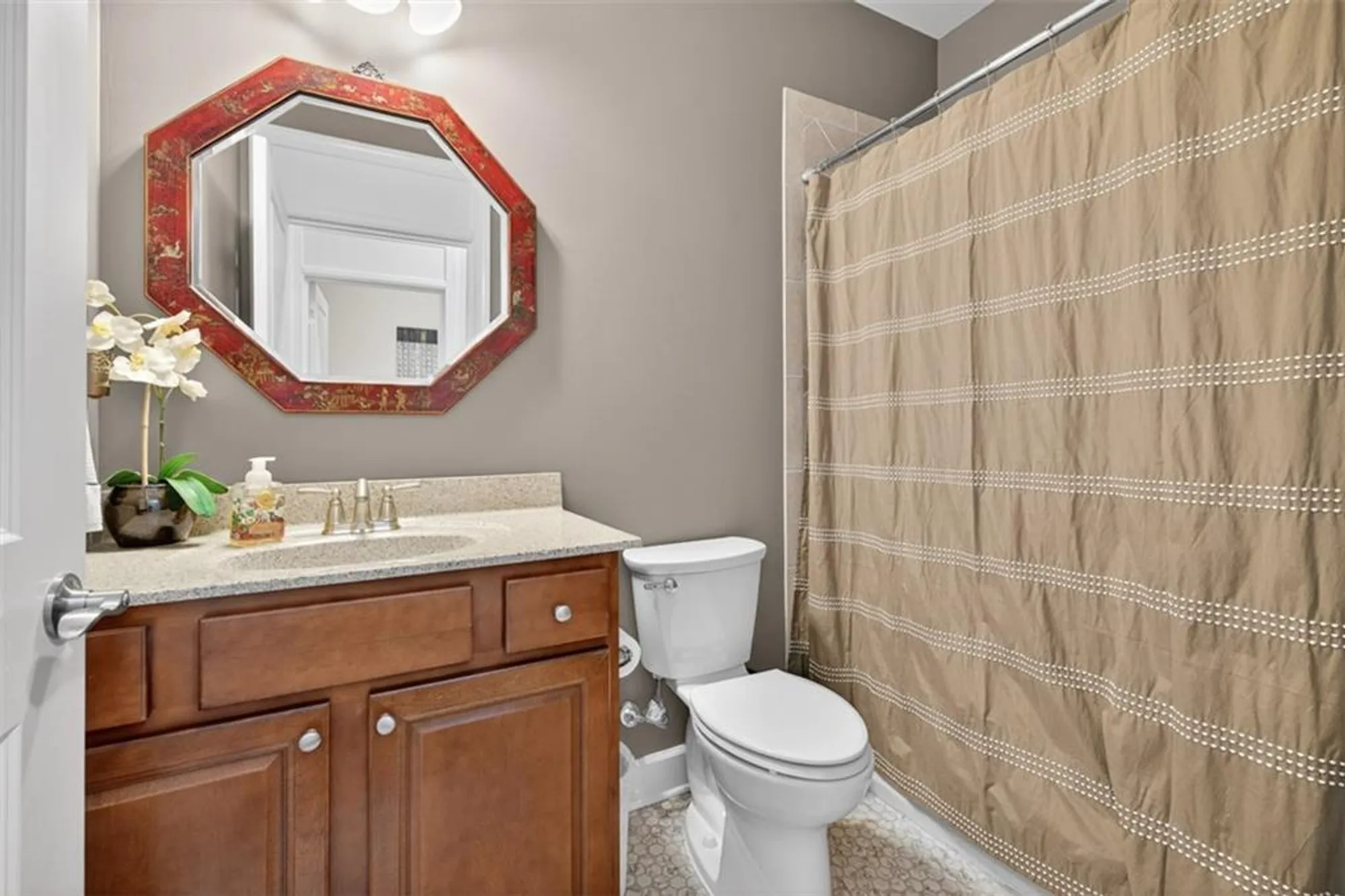Property Slideshow image 33 of 58 | 3373 sweet plum trce, Gainesville, GA, 30504