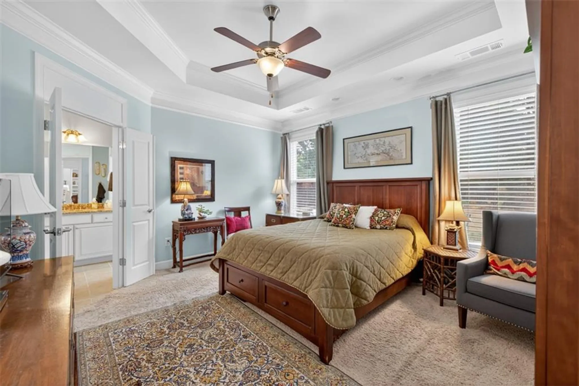 Property Slideshow image 23 of 58 | 3373 sweet plum trce, Gainesville, GA, 30504