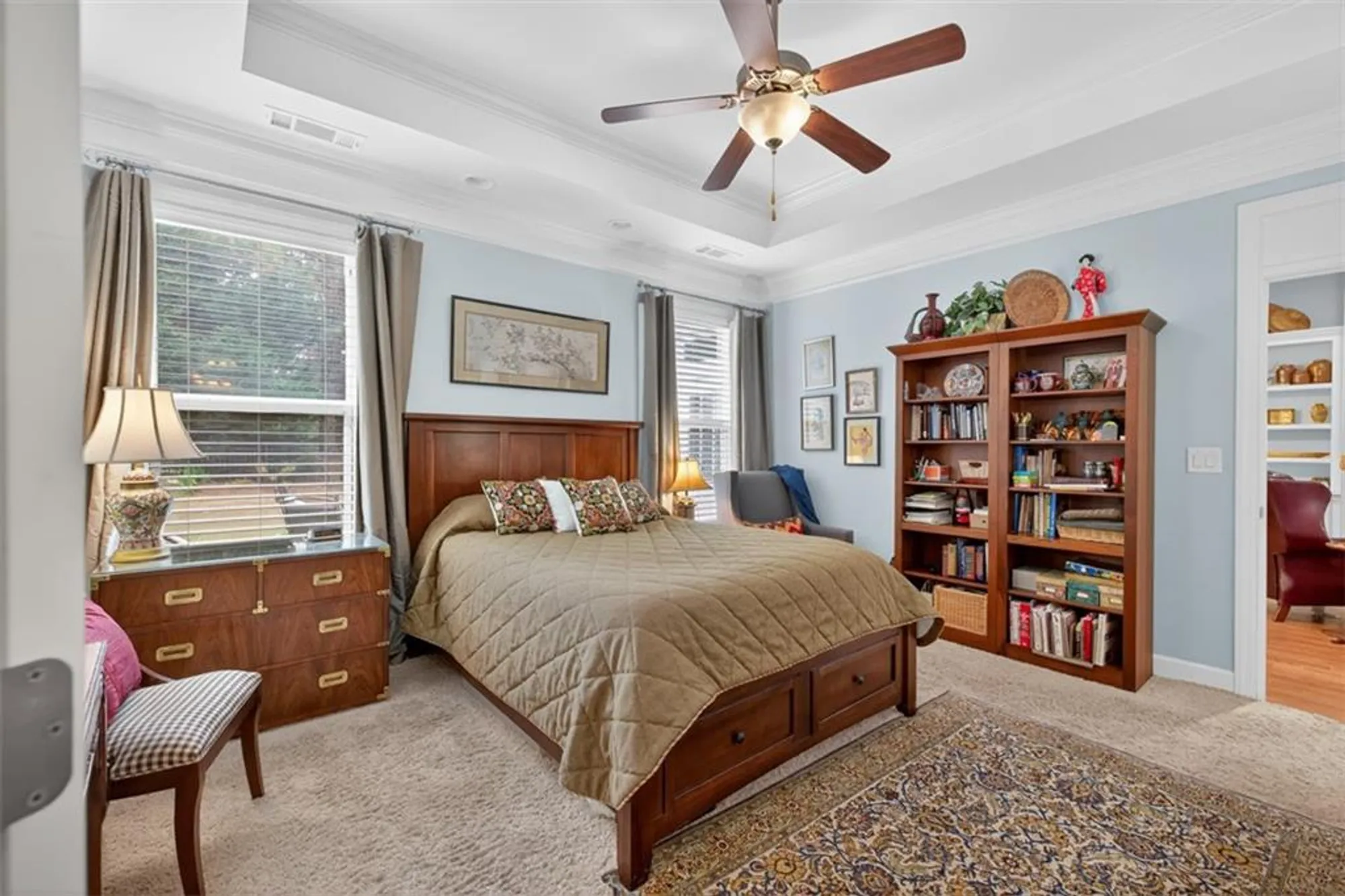 Property Slideshow image 24 of 58 | 3373 sweet plum trce, Gainesville, GA, 30504