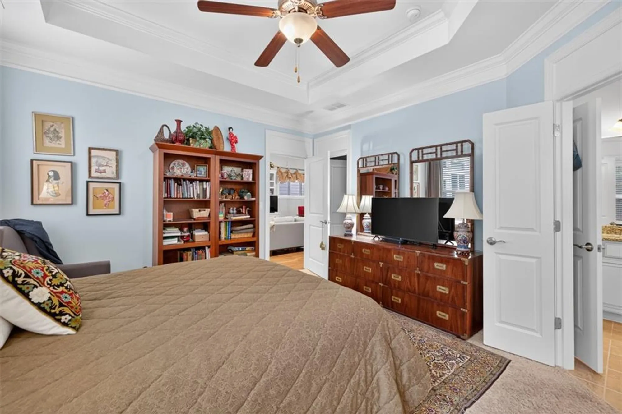 Property Slideshow image 25 of 58 | 3373 sweet plum trce, Gainesville, GA, 30504