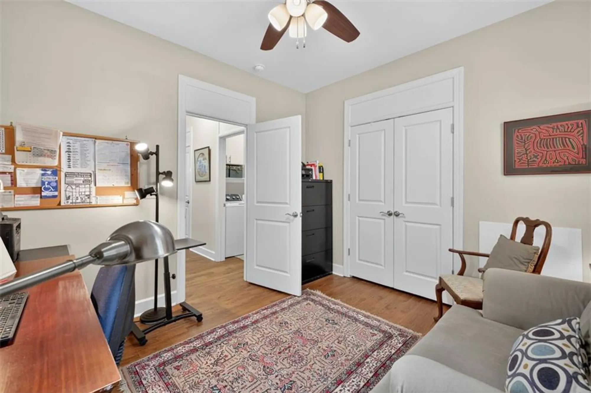 Property Slideshow image 32 of 58 | 3373 sweet plum trce, Gainesville, GA, 30504