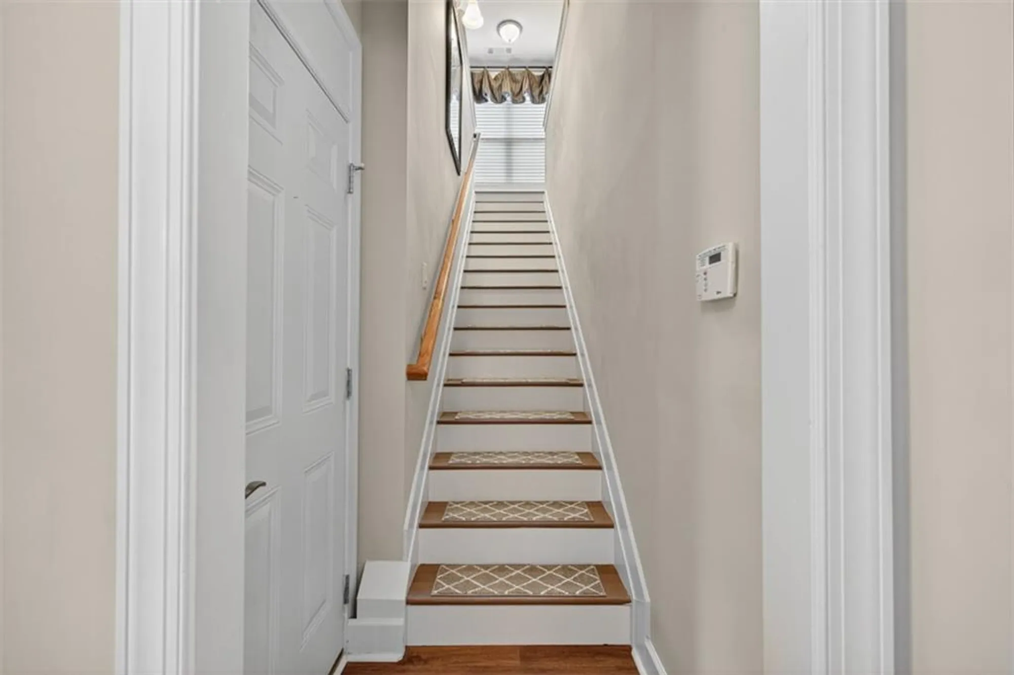 Property Slideshow image 35 of 58 | 3373 sweet plum trce, Gainesville, GA, 30504
