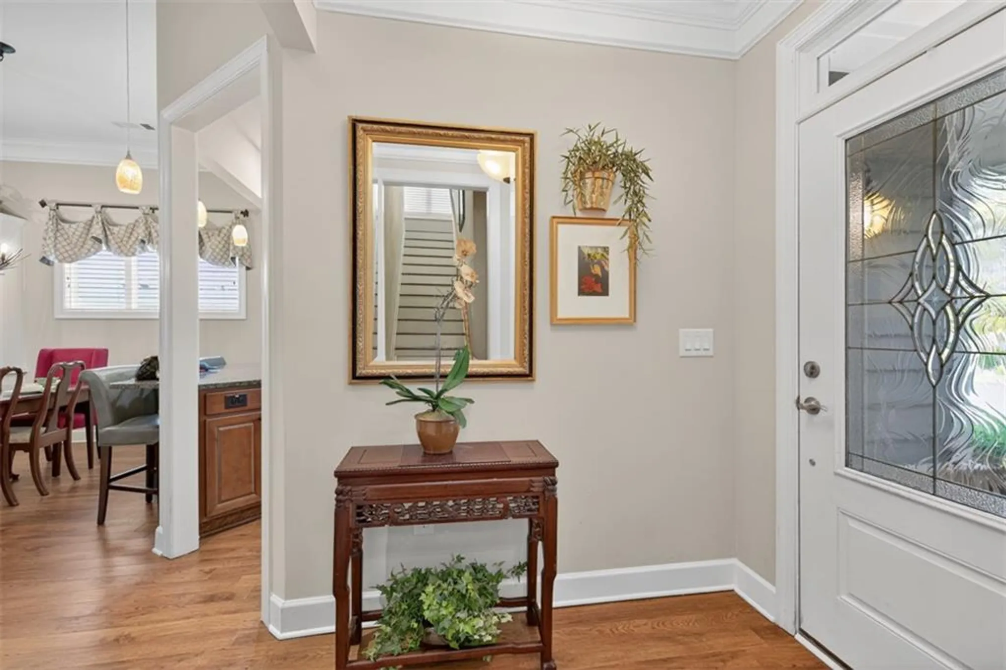 Property Slideshow image 8 of 58 | 3373 sweet plum trce, Gainesville, GA, 30504