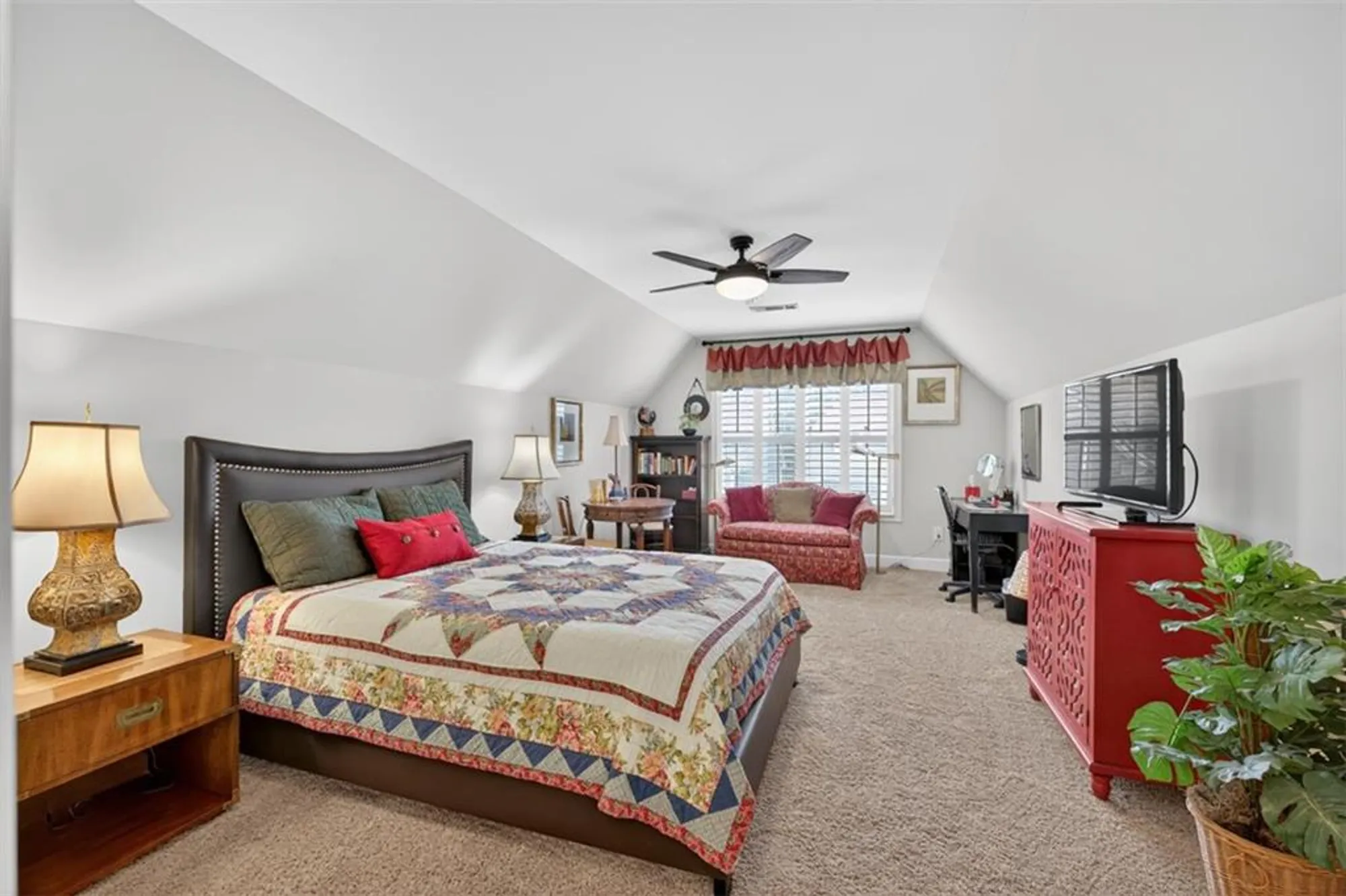 Property Slideshow image 36 of 58 | 3373 sweet plum trce, Gainesville, GA, 30504