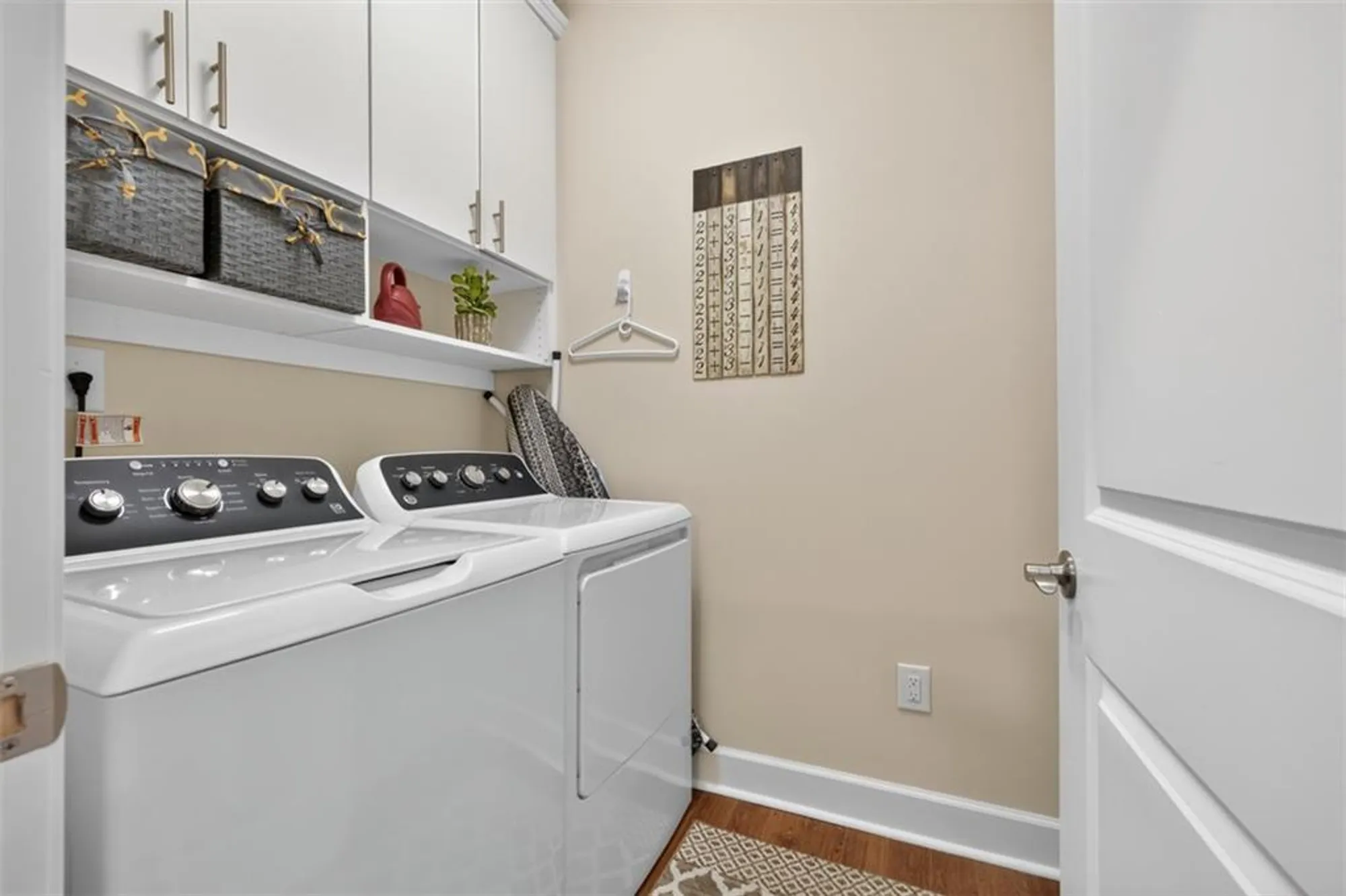 Property Slideshow image 34 of 58 | 3373 sweet plum trce, Gainesville, GA, 30504