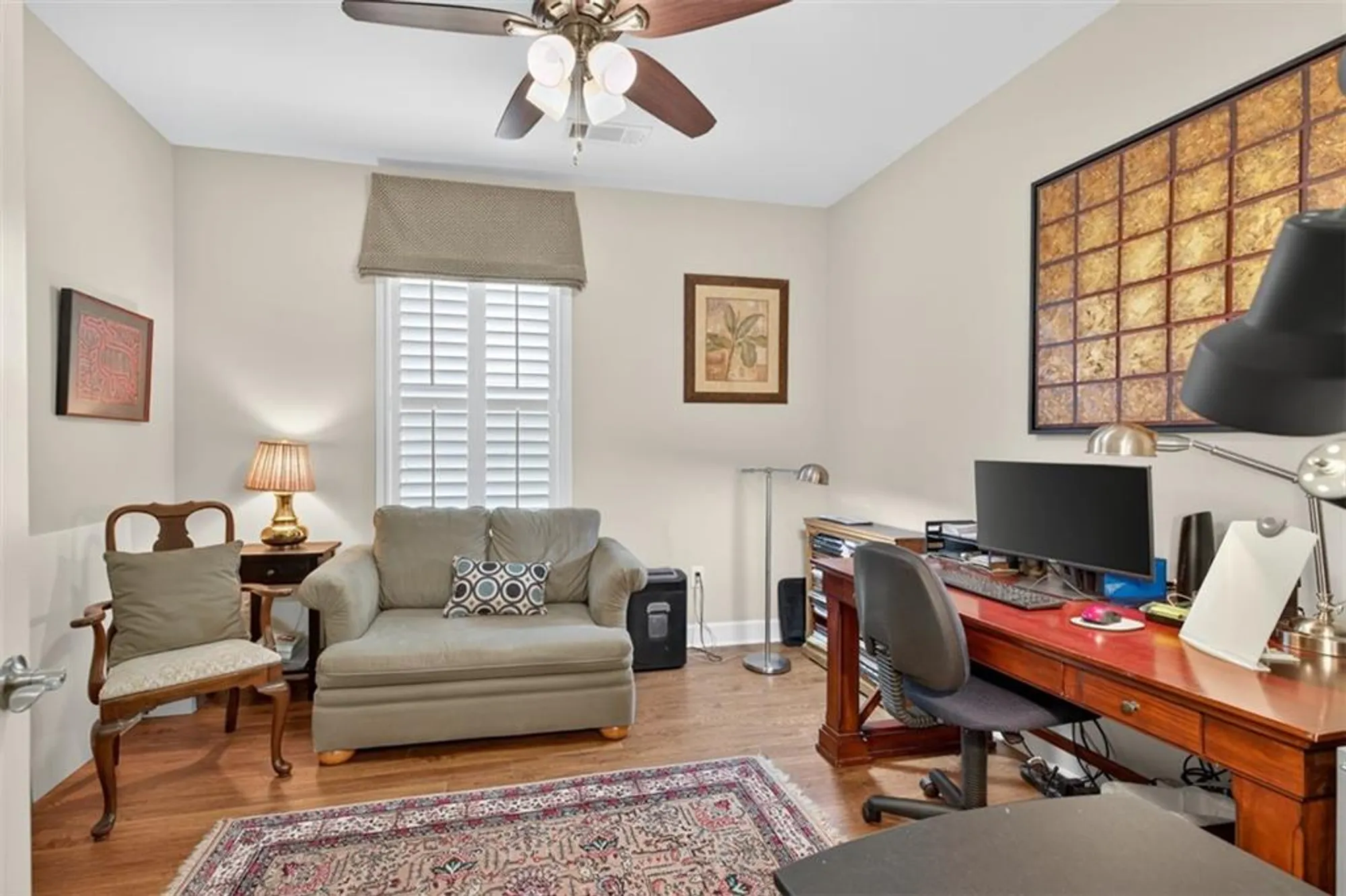 Property Slideshow image 31 of 58 | 3373 sweet plum trce, Gainesville, GA, 30504