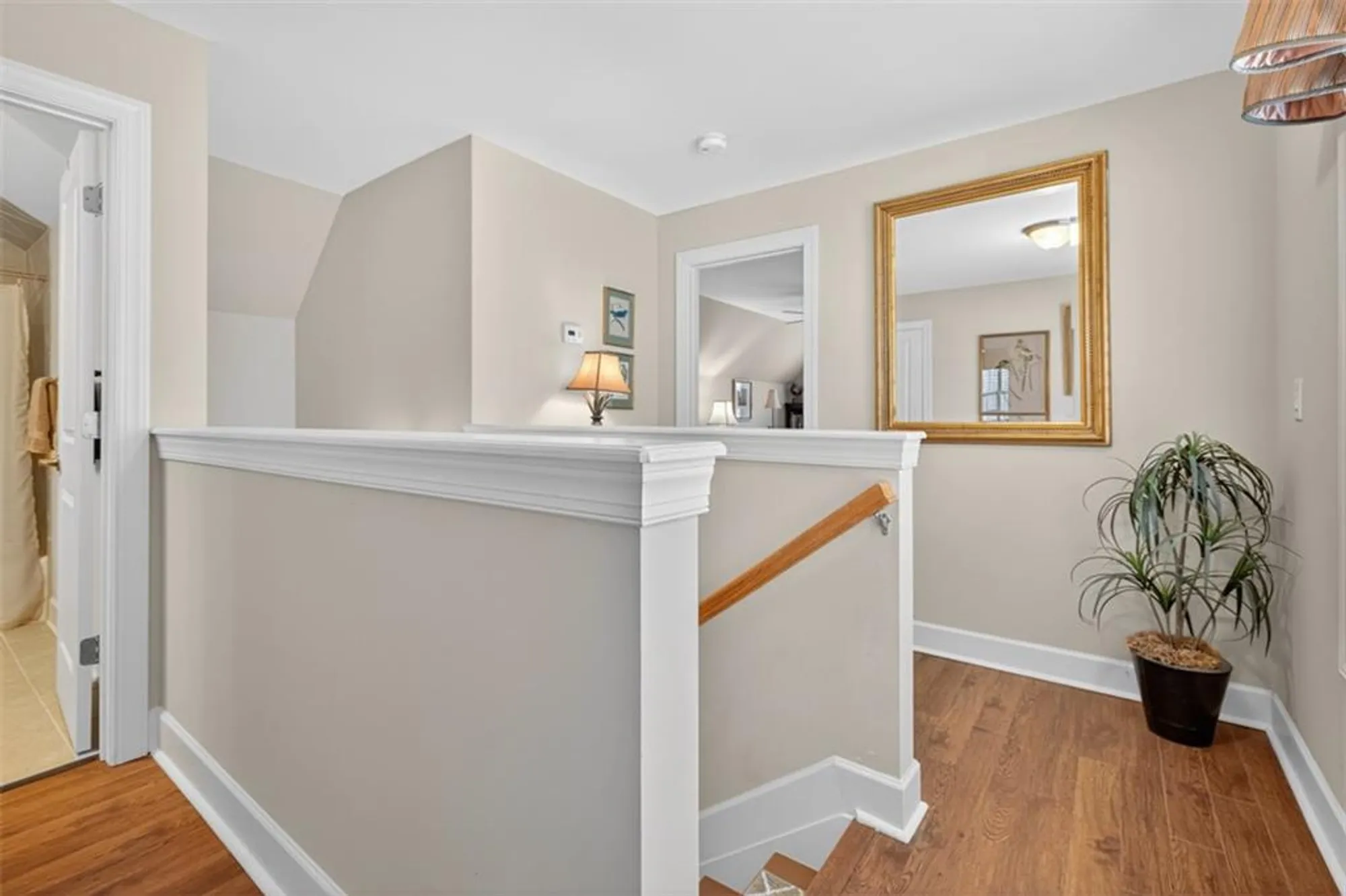 Property Slideshow image 40 of 58 | 3373 sweet plum trce, Gainesville, GA, 30504