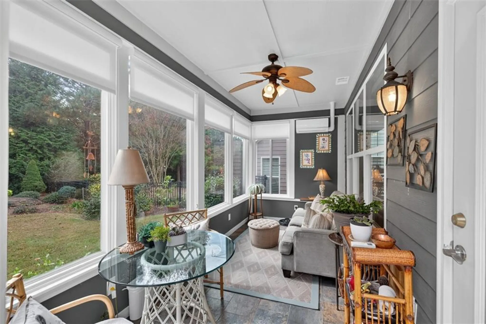 Property Slideshow image 41 of 58 | 3373 sweet plum trce, Gainesville, GA, 30504