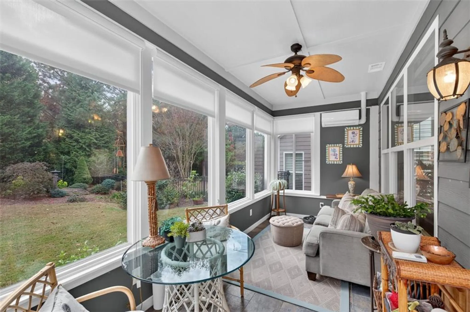 Property Slideshow image 5 of 58 | 3373 sweet plum trce, Gainesville, GA, 30504