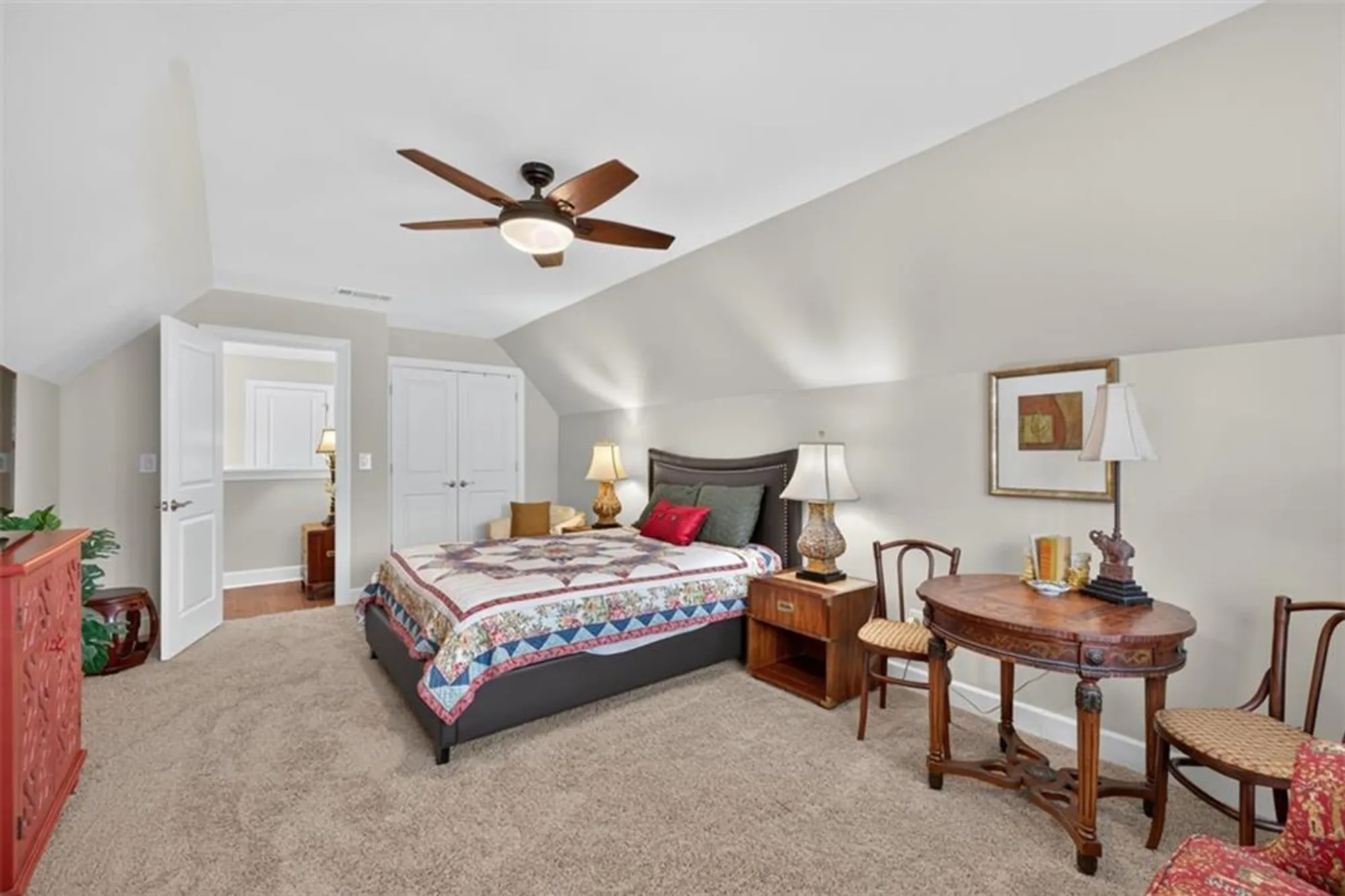 Property Slideshow image 37 of 58 | 3373 sweet plum trce, Gainesville, GA, 30504