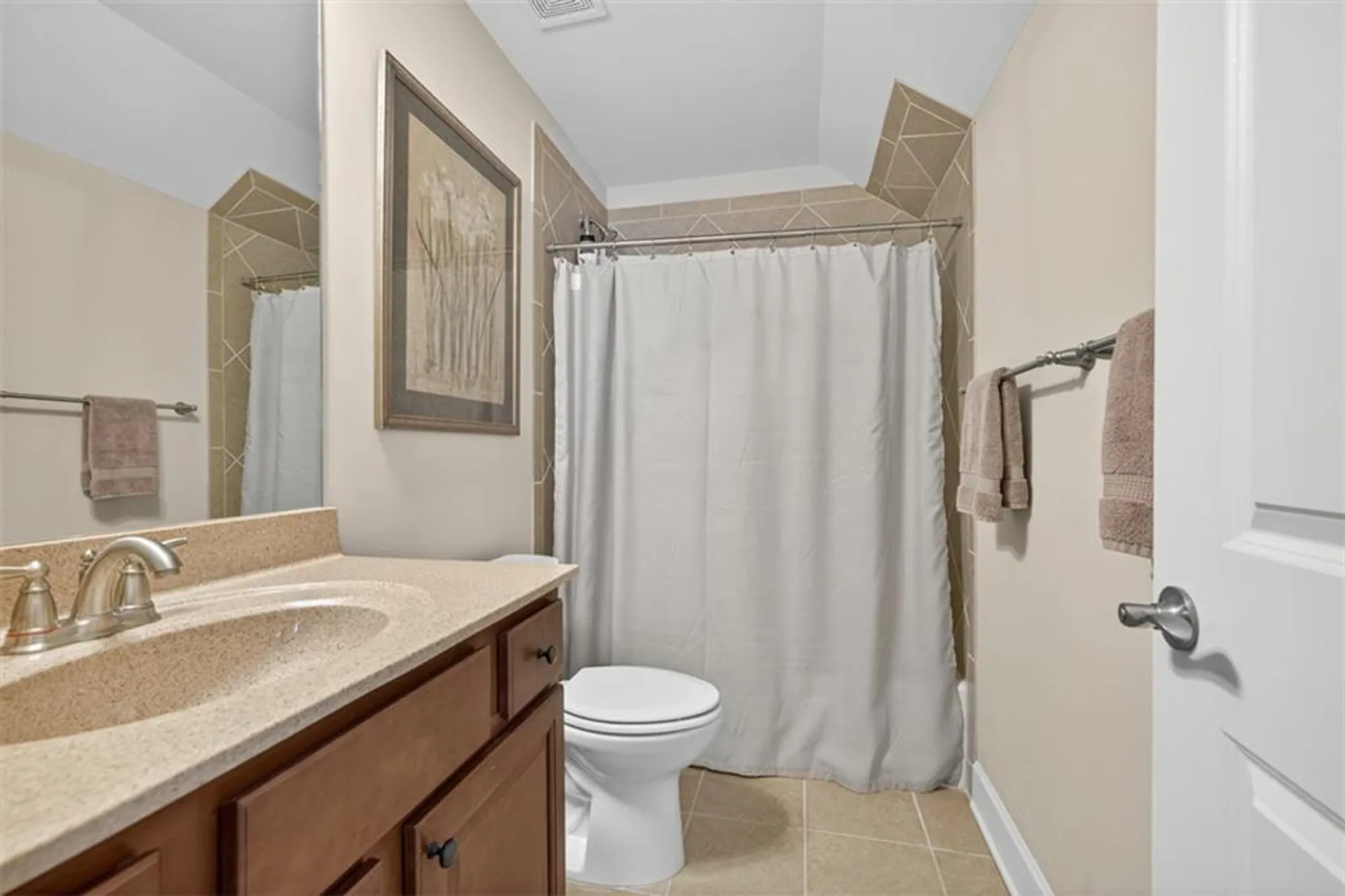 Property Slideshow image 38 of 58 | 3373 sweet plum trce, Gainesville, GA, 30504