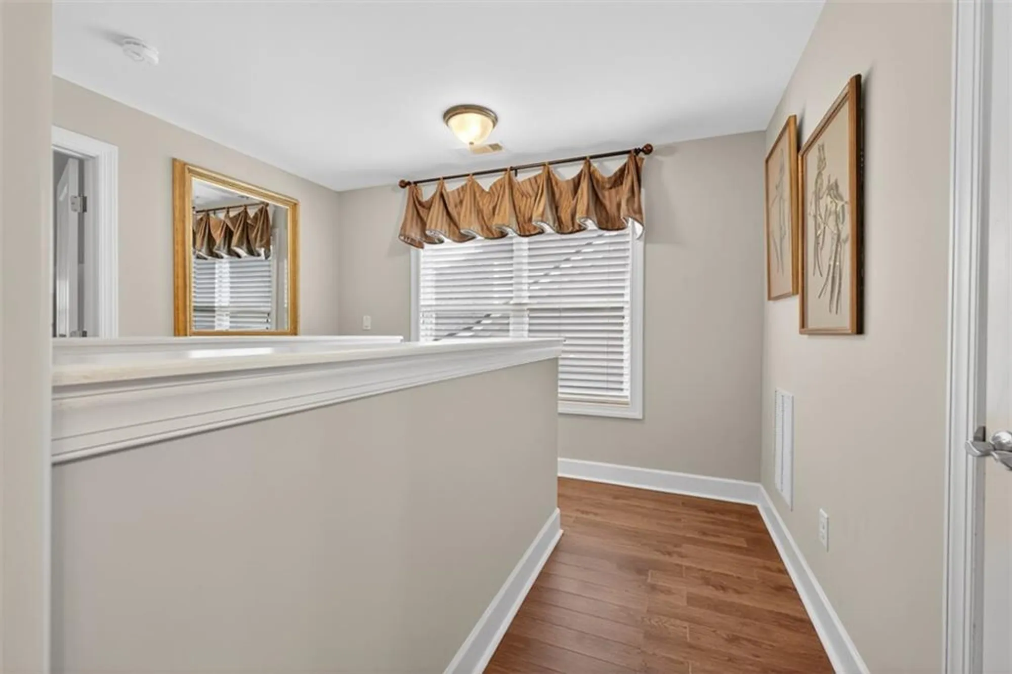 Property Slideshow image 39 of 58 | 3373 sweet plum trce, Gainesville, GA, 30504