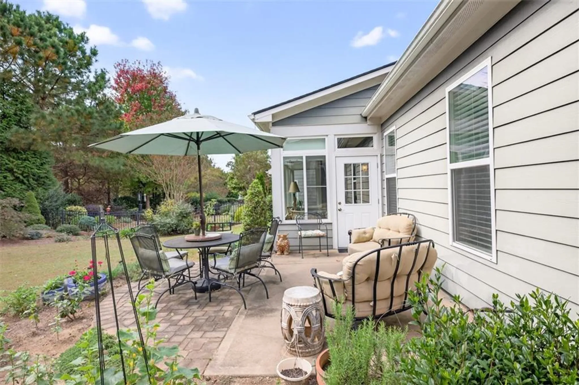 Property Slideshow image 44 of 58 | 3373 sweet plum trce, Gainesville, GA, 30504