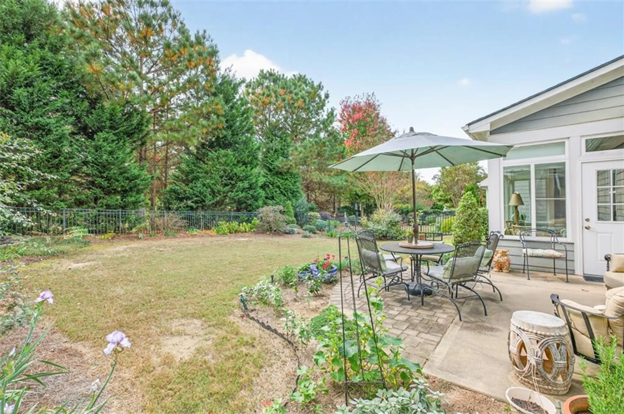 Property Slideshow image 46 of 58 | 3373 sweet plum trce, Gainesville, GA, 30504