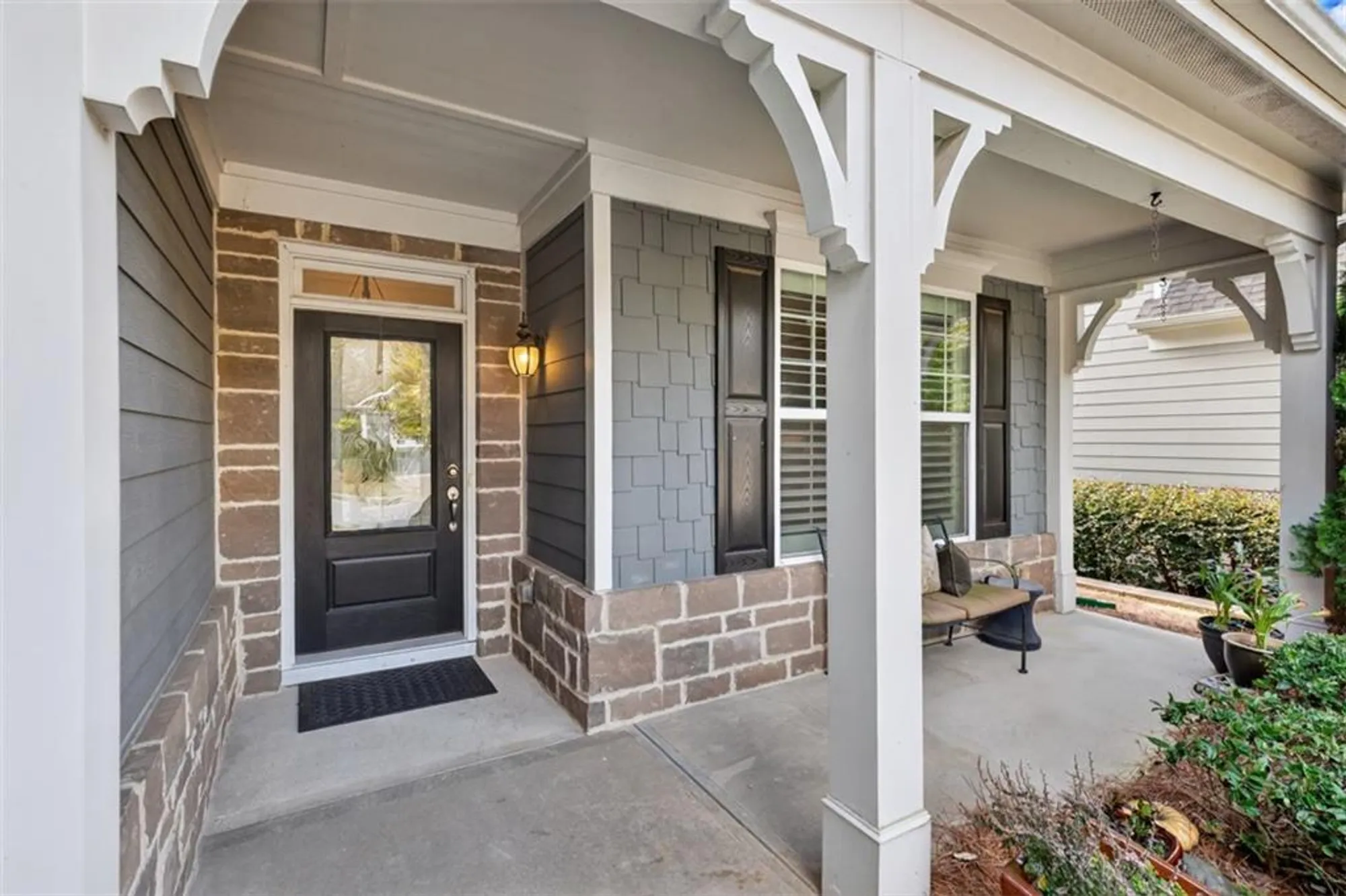 Property Slideshow image 7 of 58 | 3373 sweet plum trce, Gainesville, GA, 30504