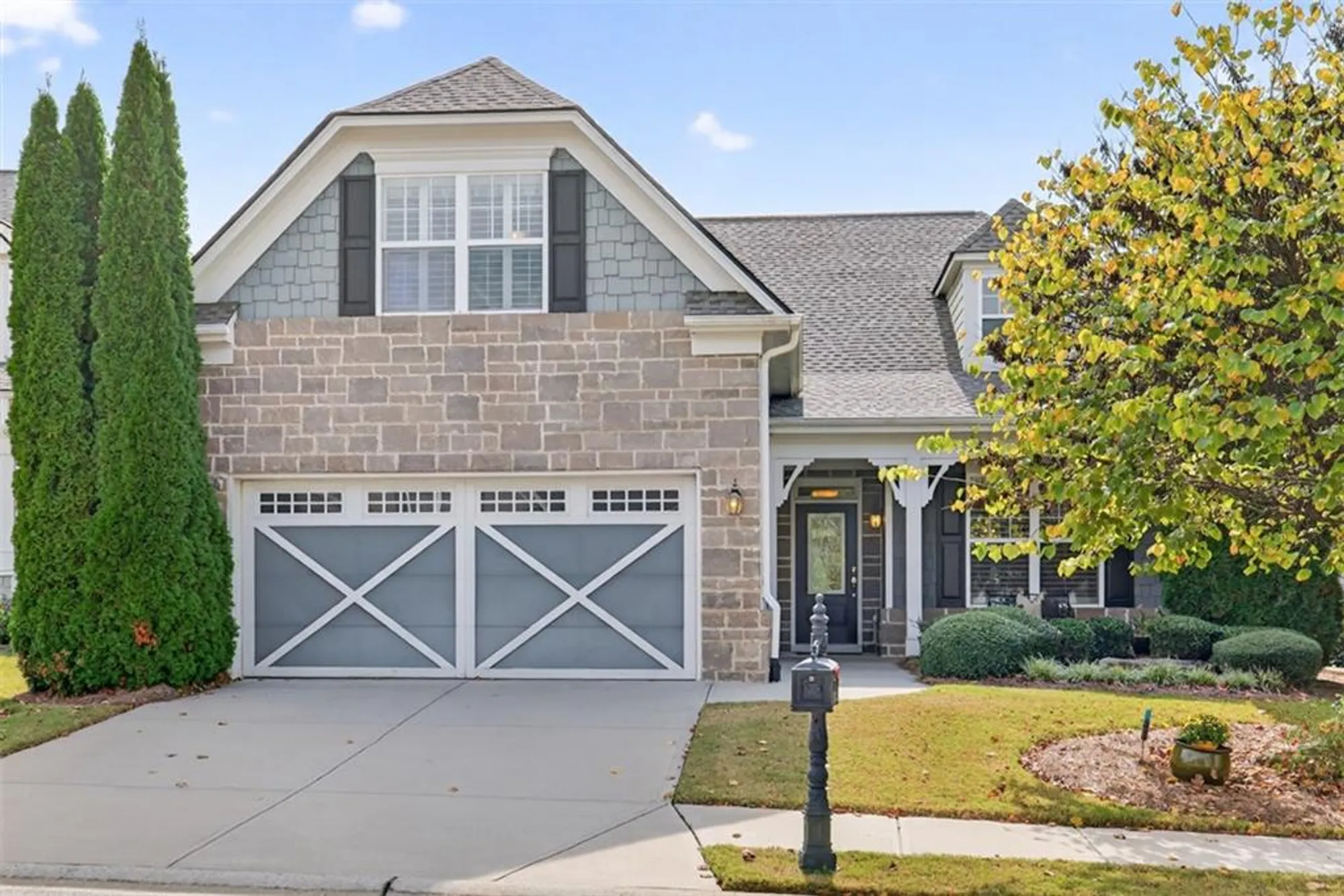 Property Slideshow image 6 of 58 | 3373 sweet plum trce, Gainesville, GA, 30504