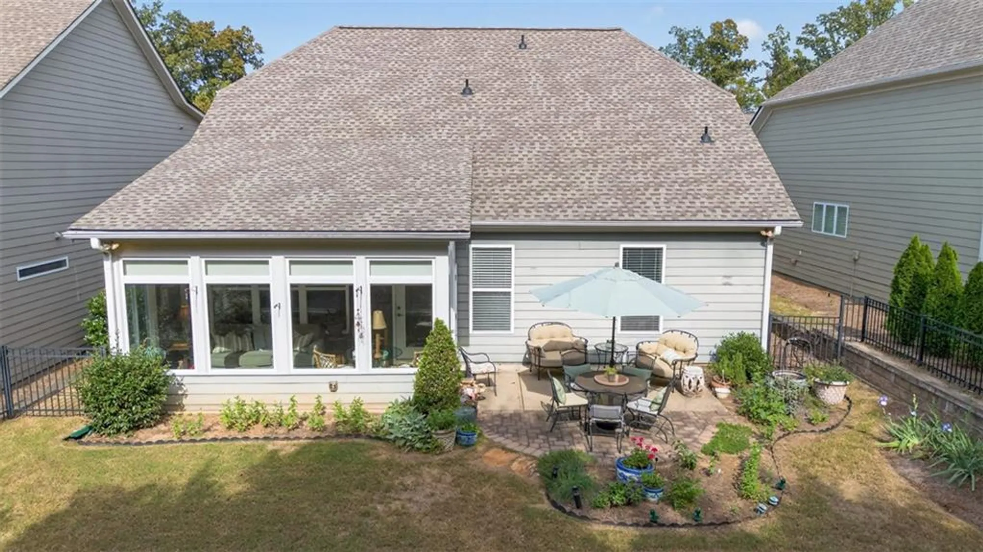 Property Slideshow image 42 of 58 | 3373 sweet plum trce, Gainesville, GA, 30504