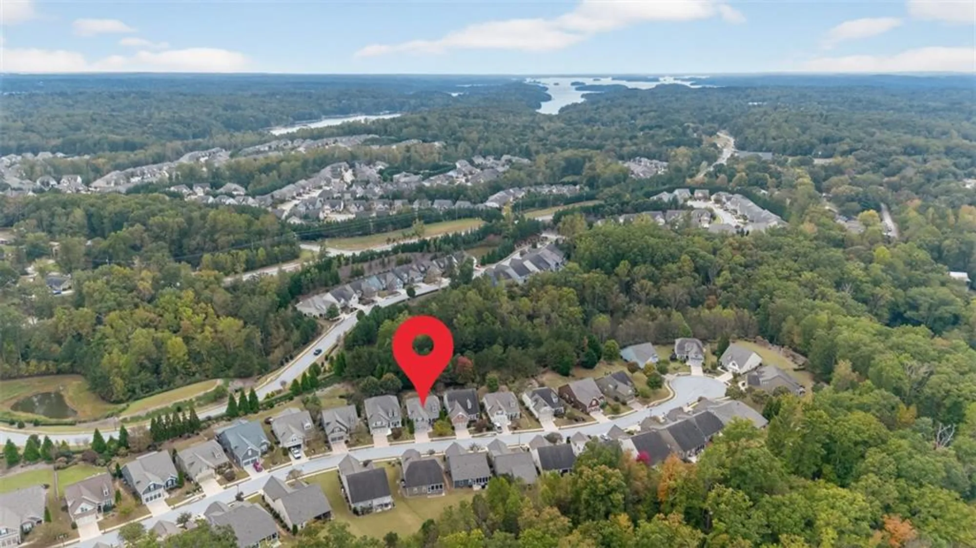 Property Slideshow image 50 of 58 | 3373 sweet plum trce, Gainesville, GA, 30504