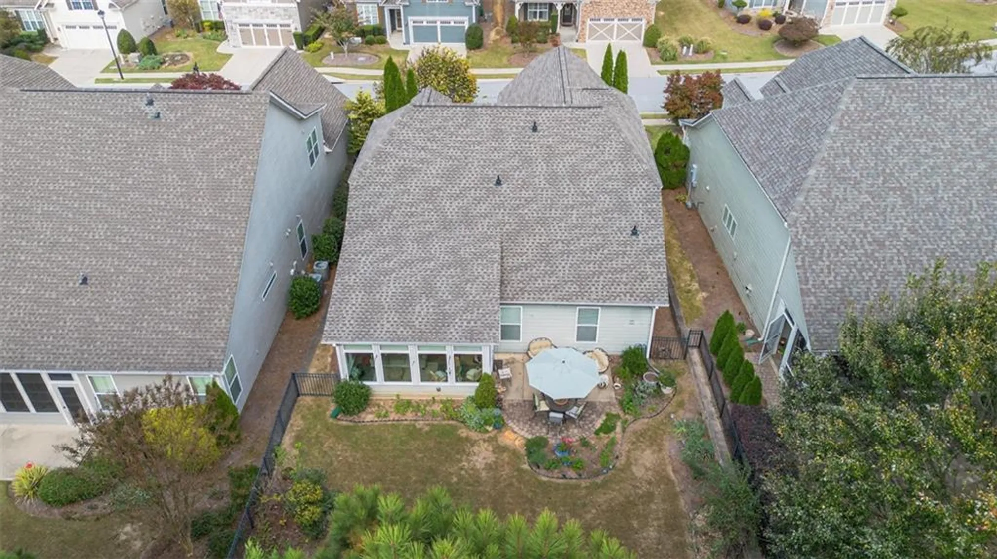 Property Slideshow image 47 of 58 | 3373 sweet plum trce, Gainesville, GA, 30504