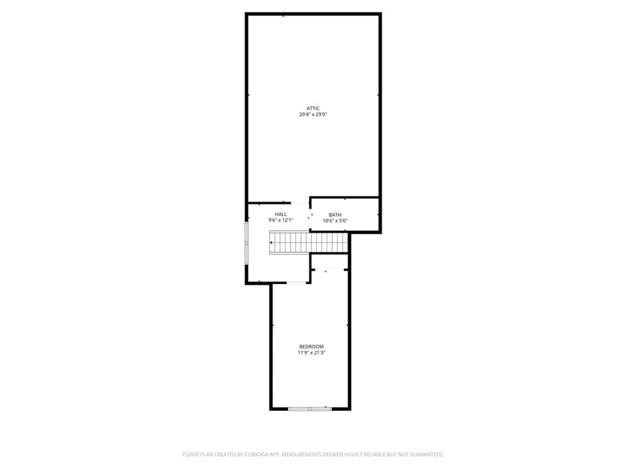 Property Slideshow image 54 of 58 | 3373 sweet plum trce, Gainesville, GA, 30504