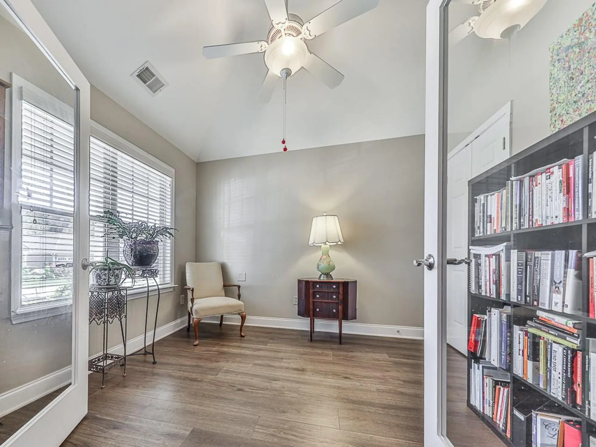 Property Slideshow image 3 of 41 | 150 shoal creek way, Dallas, GA, 30132