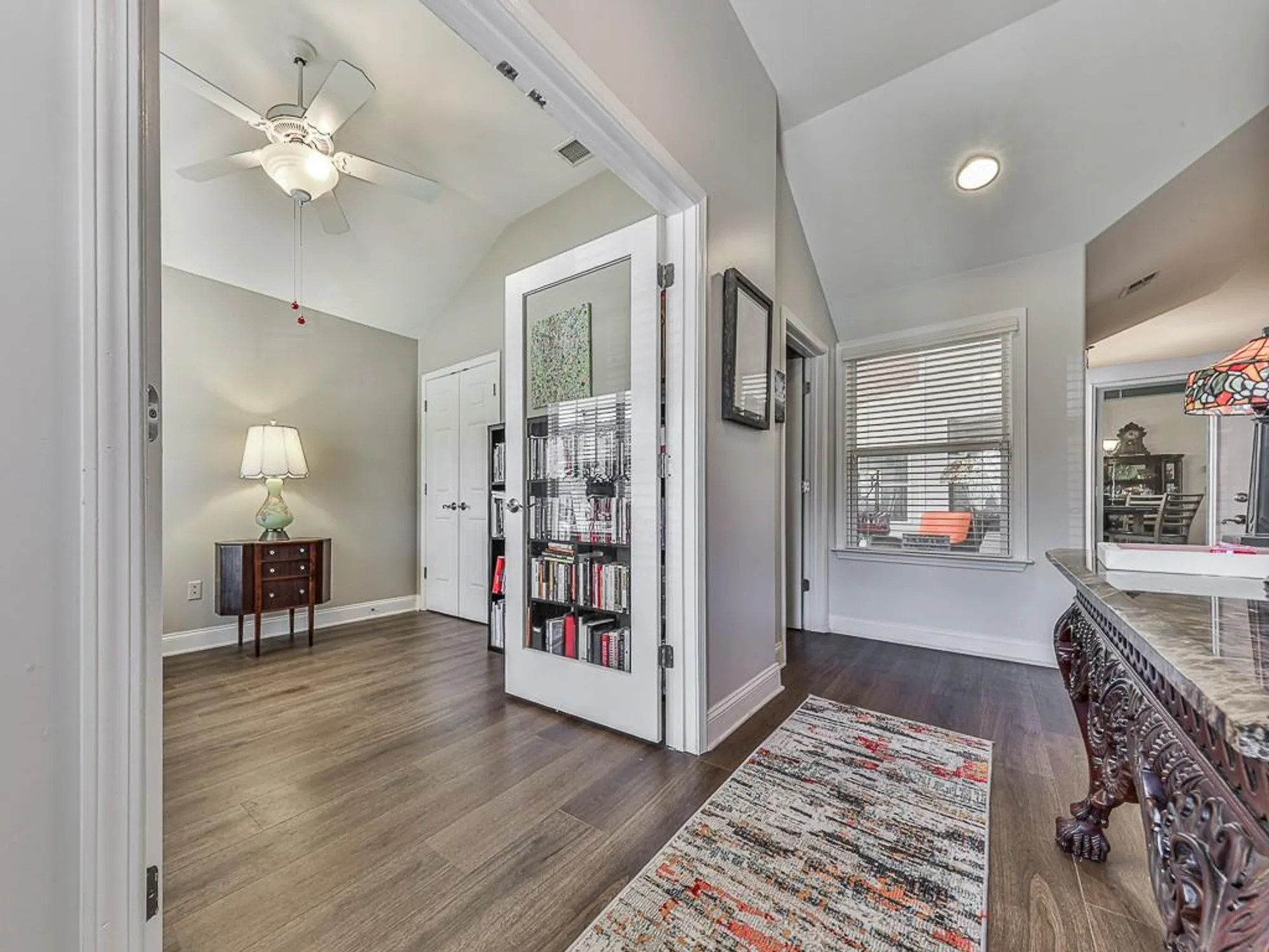 Property Slideshow image 4 of 41 | 150 shoal creek way, Dallas, GA, 30132