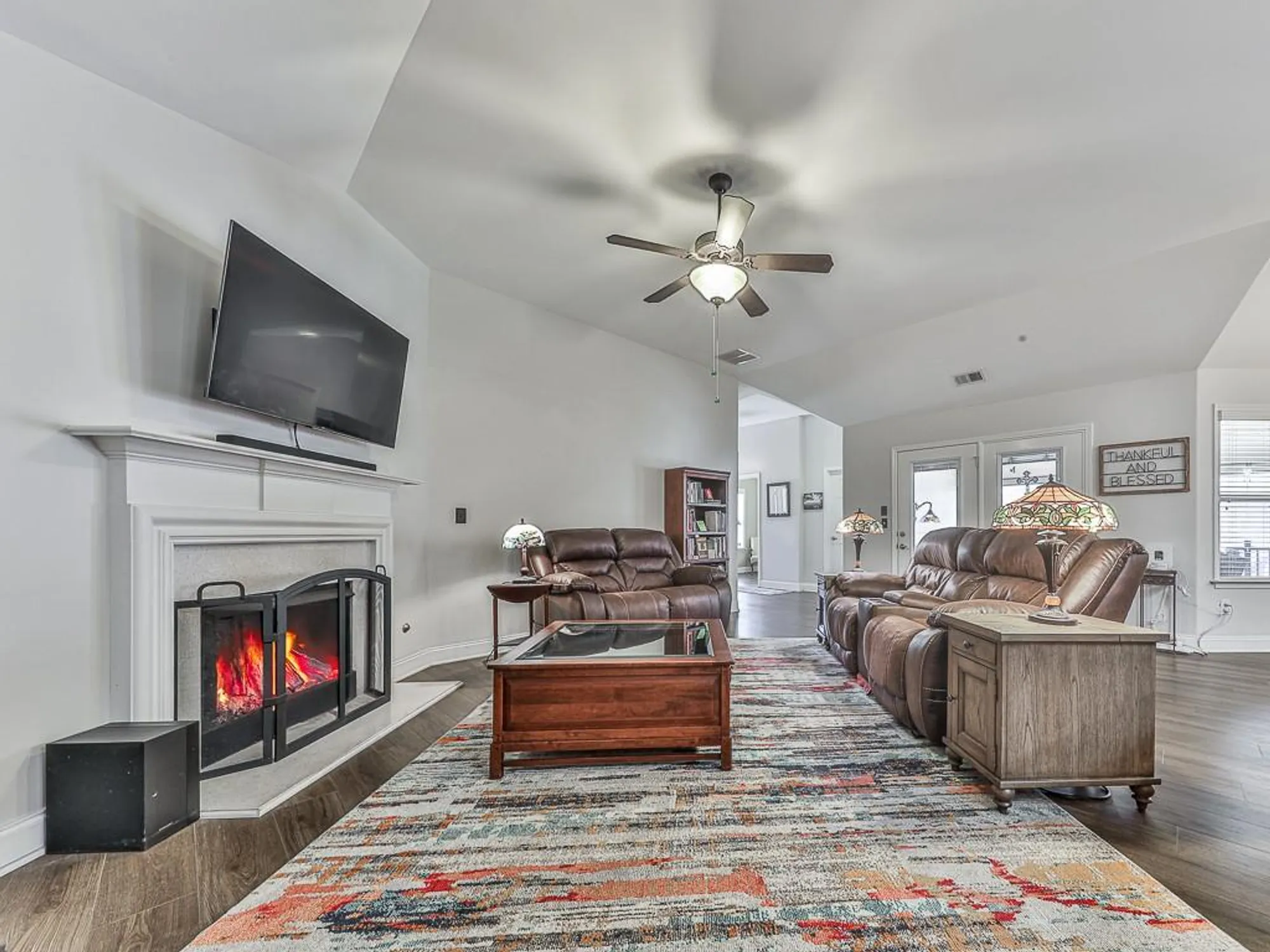 Property Slideshow image 7 of 41 | 150 shoal creek way, Dallas, GA, 30132