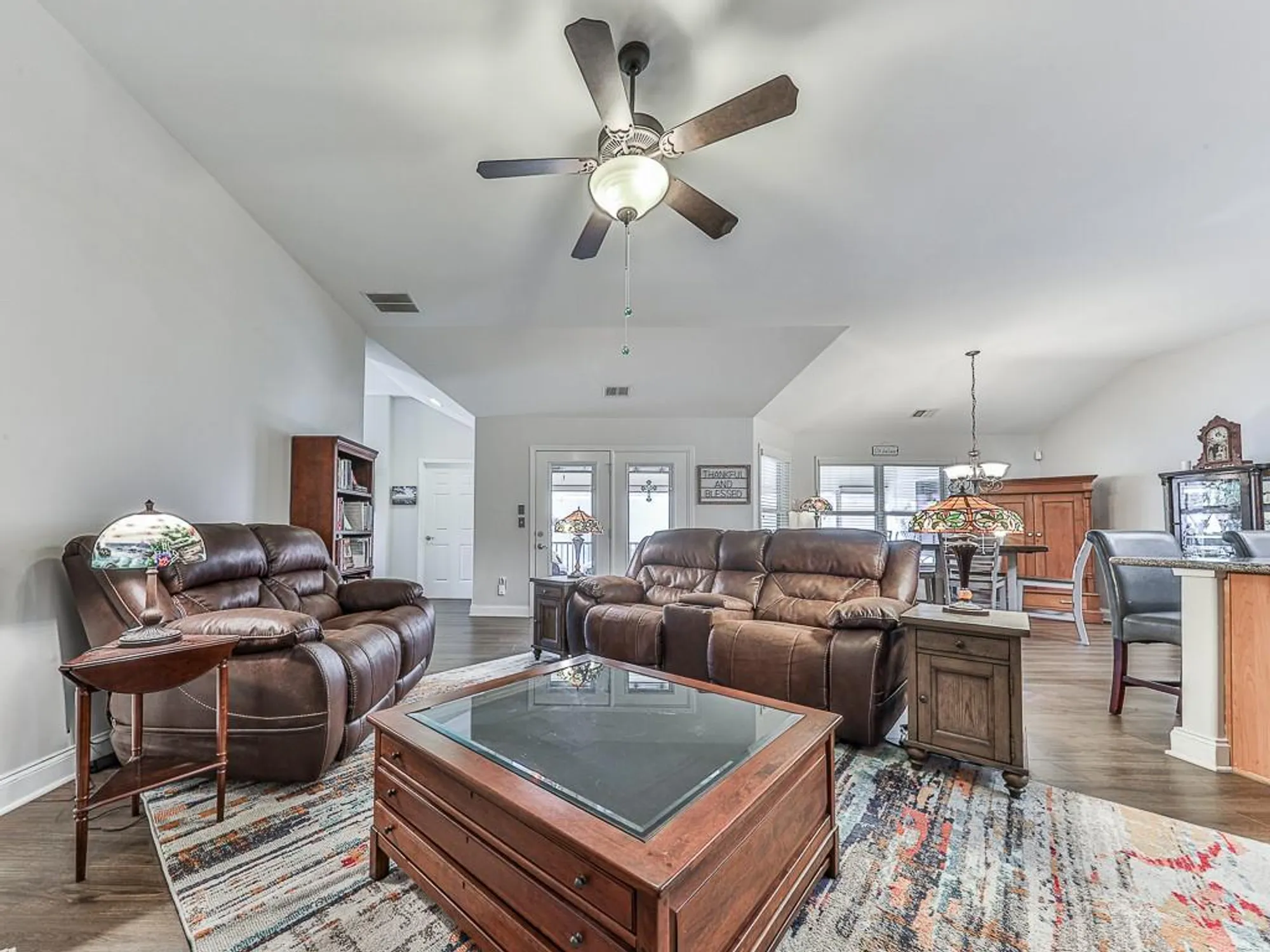 Property Slideshow image 8 of 41 | 150 shoal creek way, Dallas, GA, 30132