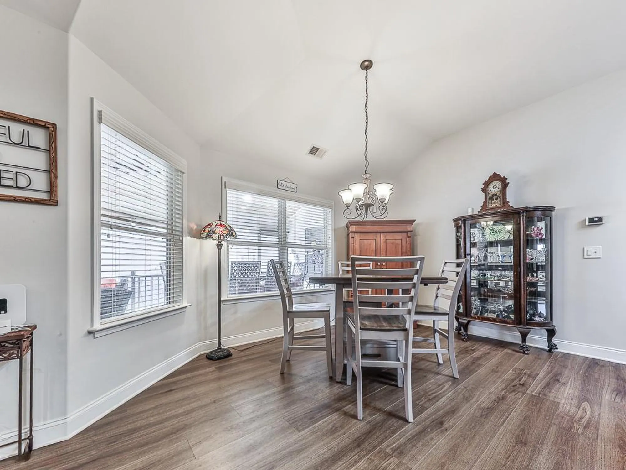 Property Slideshow image 10 of 41 | 150 shoal creek way, Dallas, GA, 30132