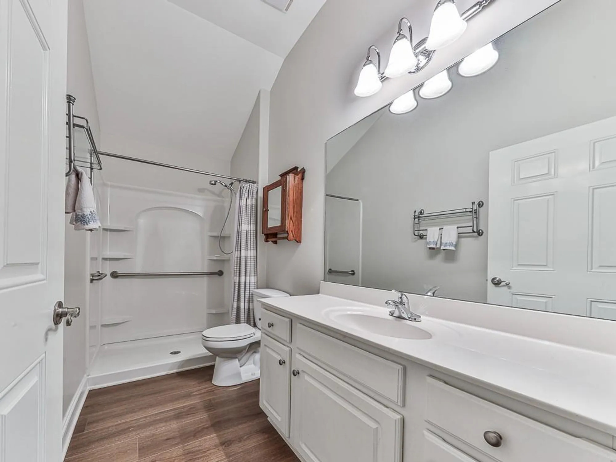 Property Slideshow image 14 of 41 | 150 shoal creek way, Dallas, GA, 30132