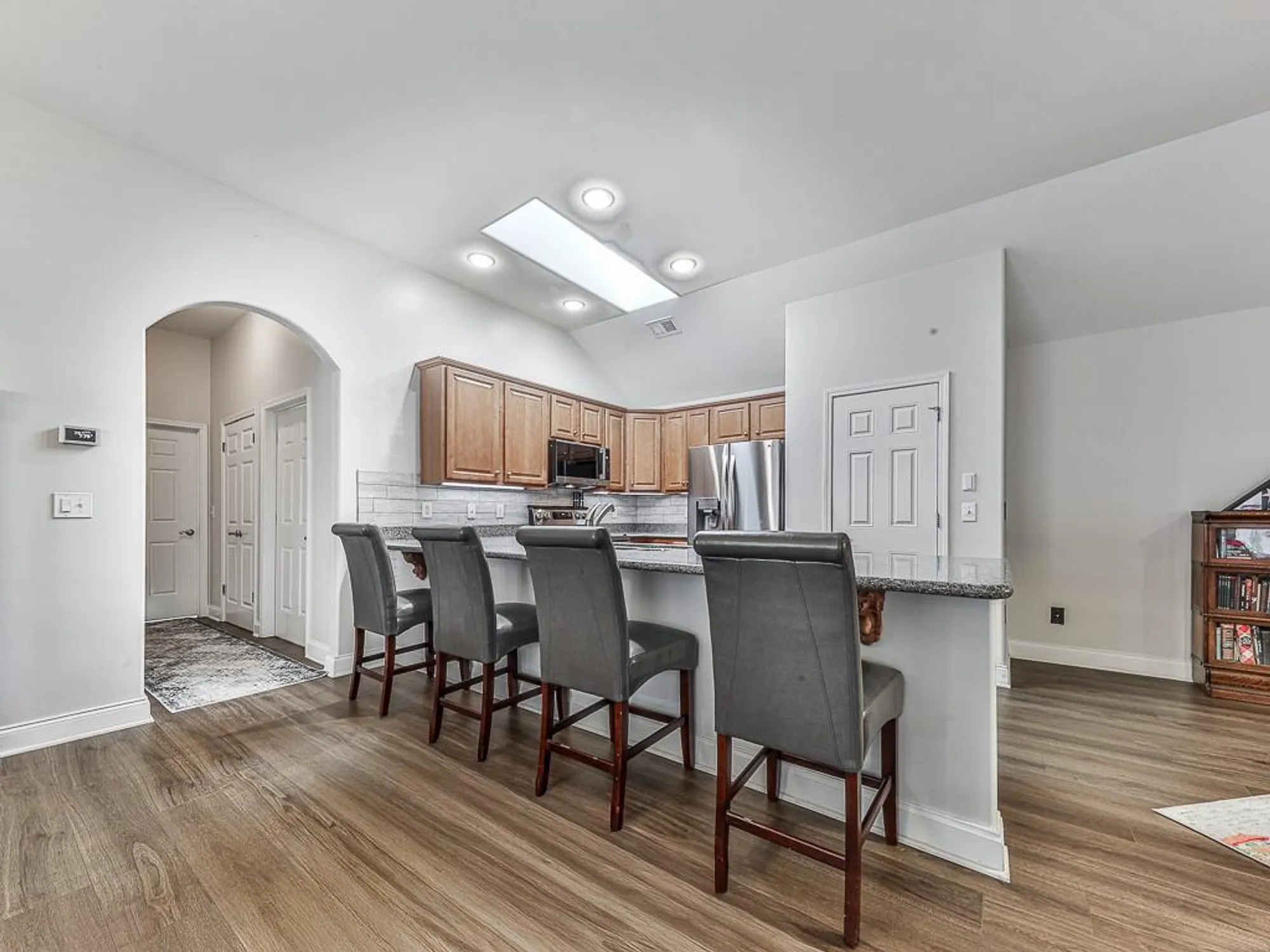 Property Slideshow image 13 of 41 | 150 shoal creek way, Dallas, GA, 30132