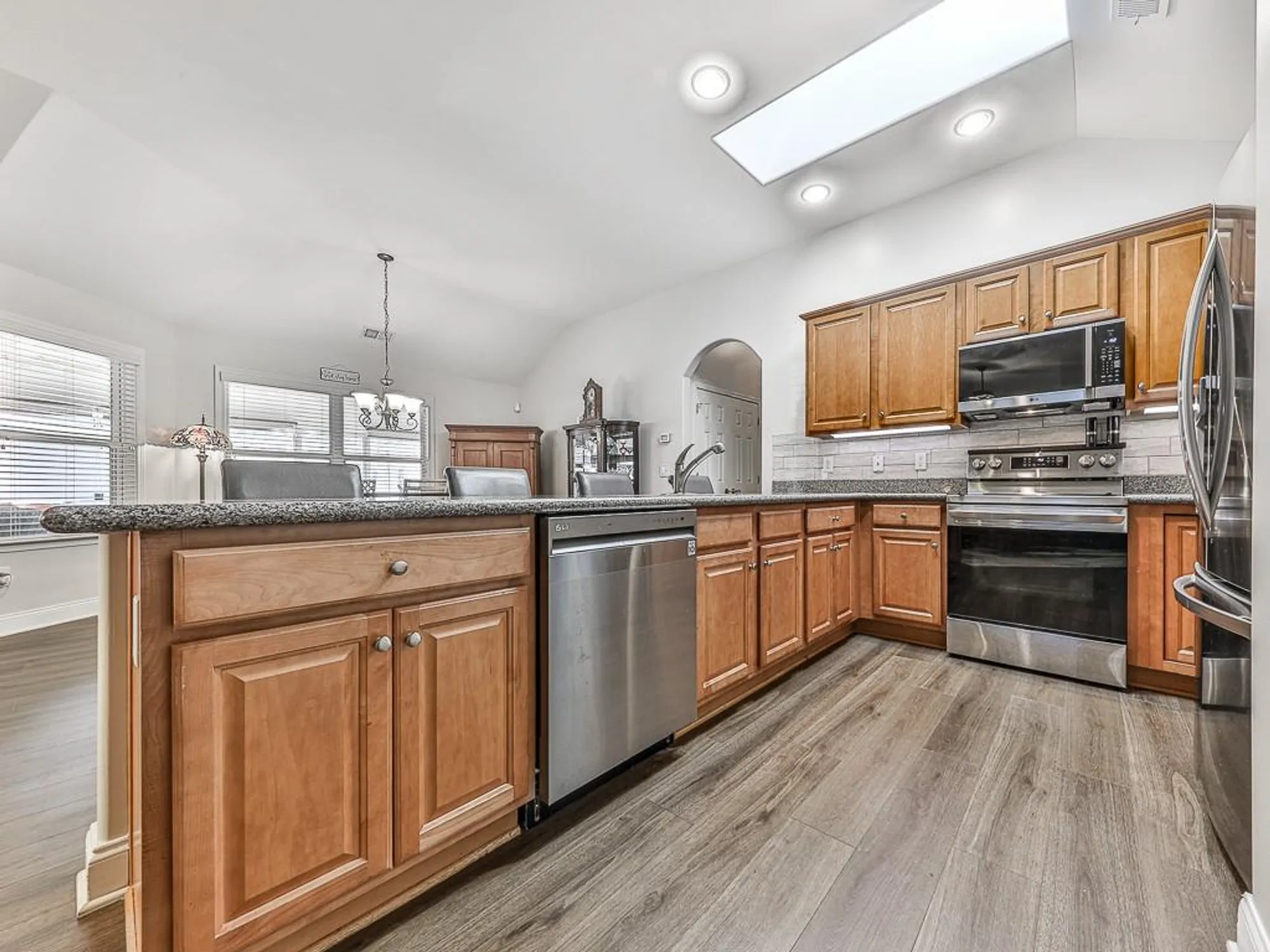 Property Slideshow image 11 of 41 | 150 shoal creek way, Dallas, GA, 30132