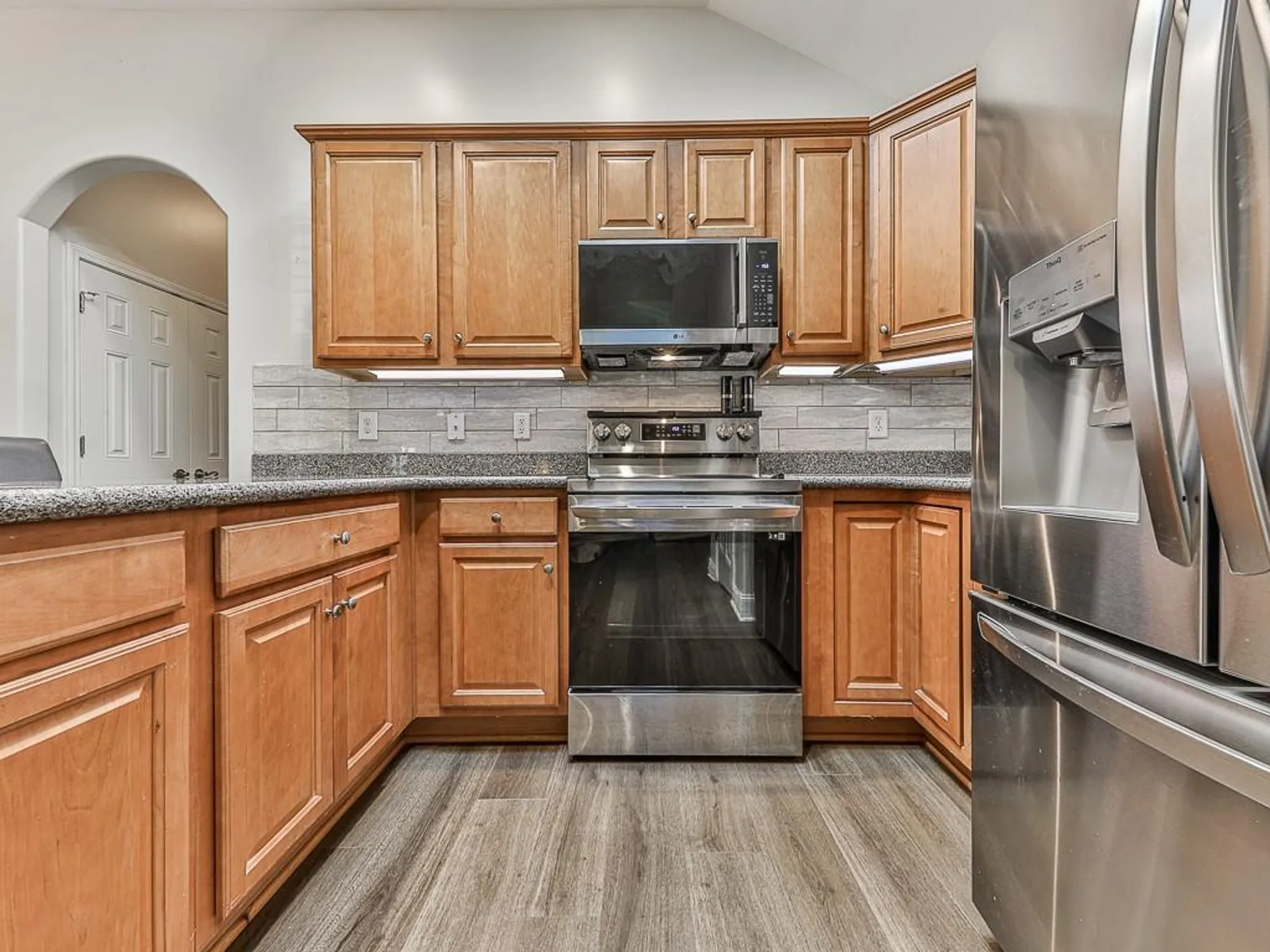 Property Slideshow image 12 of 41 | 150 shoal creek way, Dallas, GA, 30132