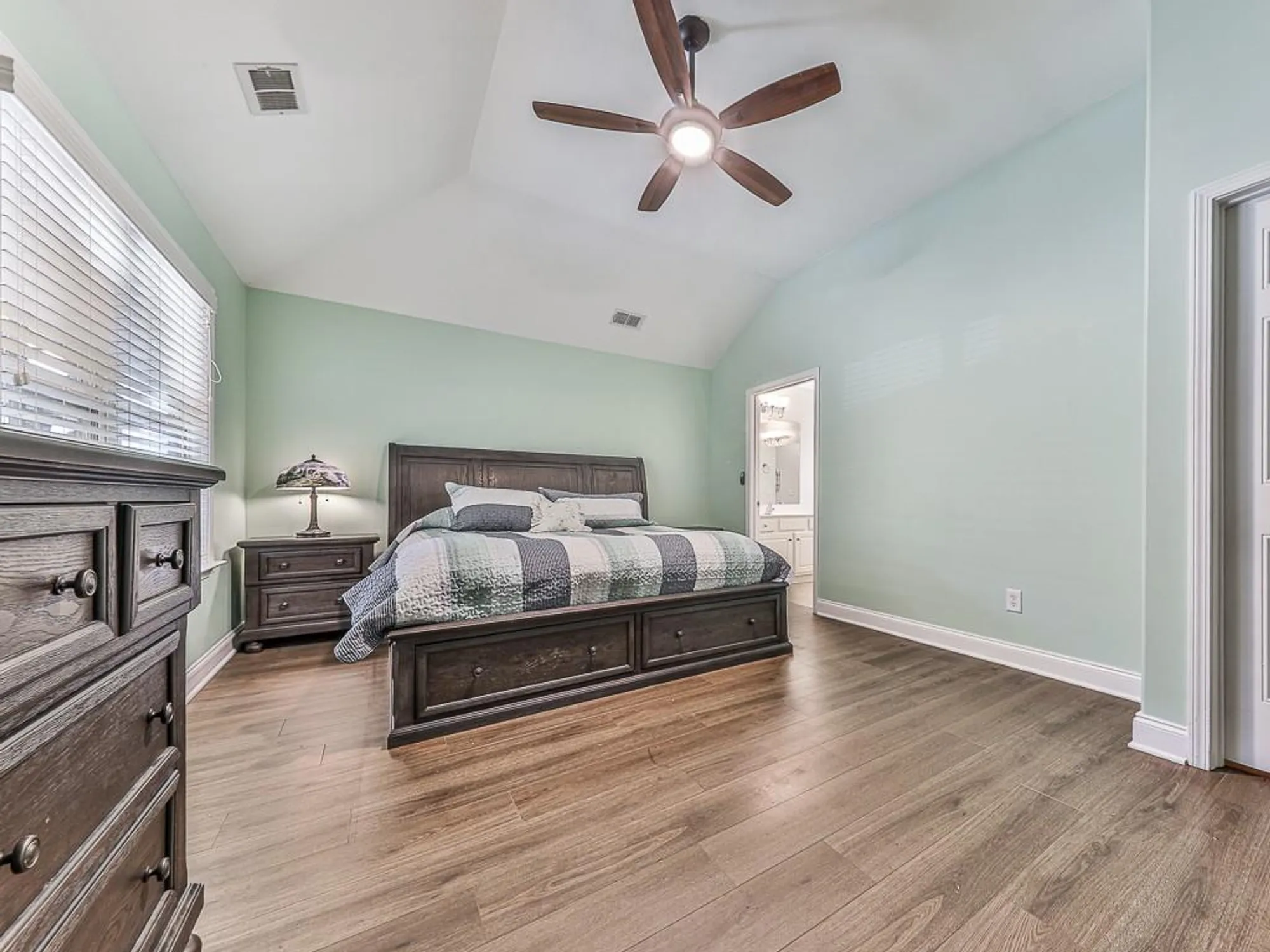 Property Slideshow image 18 of 41 | 150 shoal creek way, Dallas, GA, 30132