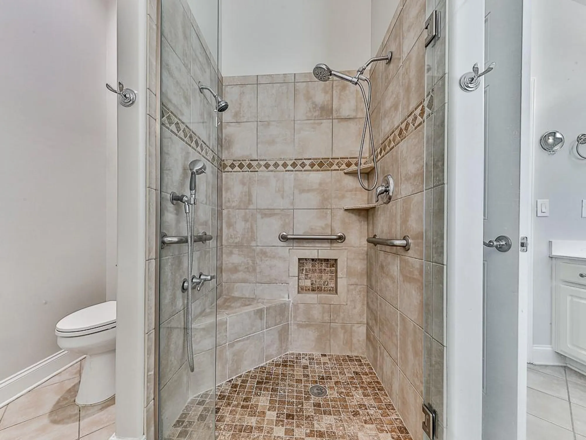 Property Slideshow image 21 of 41 | 150 shoal creek way, Dallas, GA, 30132